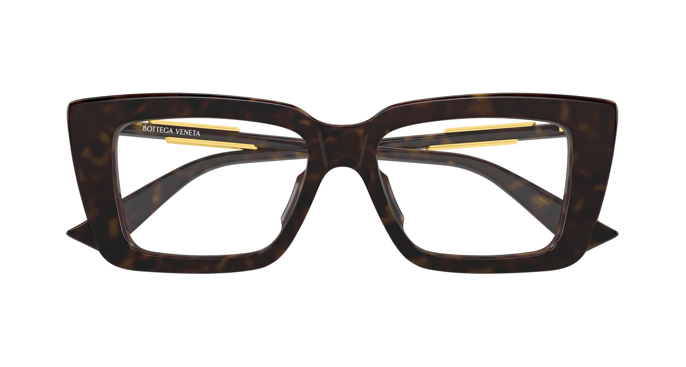 Bottega Veneta BV1448O 002