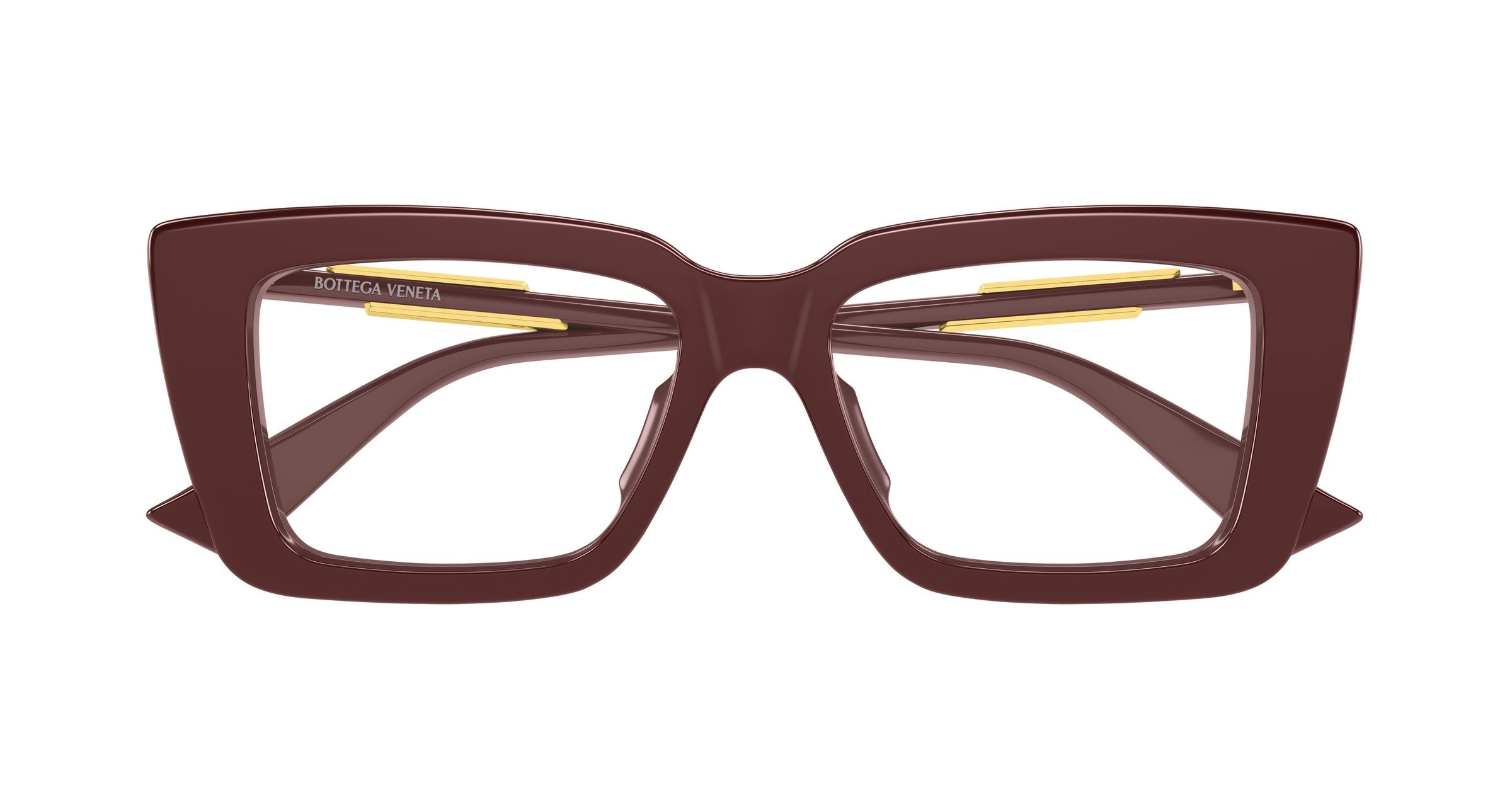 Bottega Veneta BV1448O 004