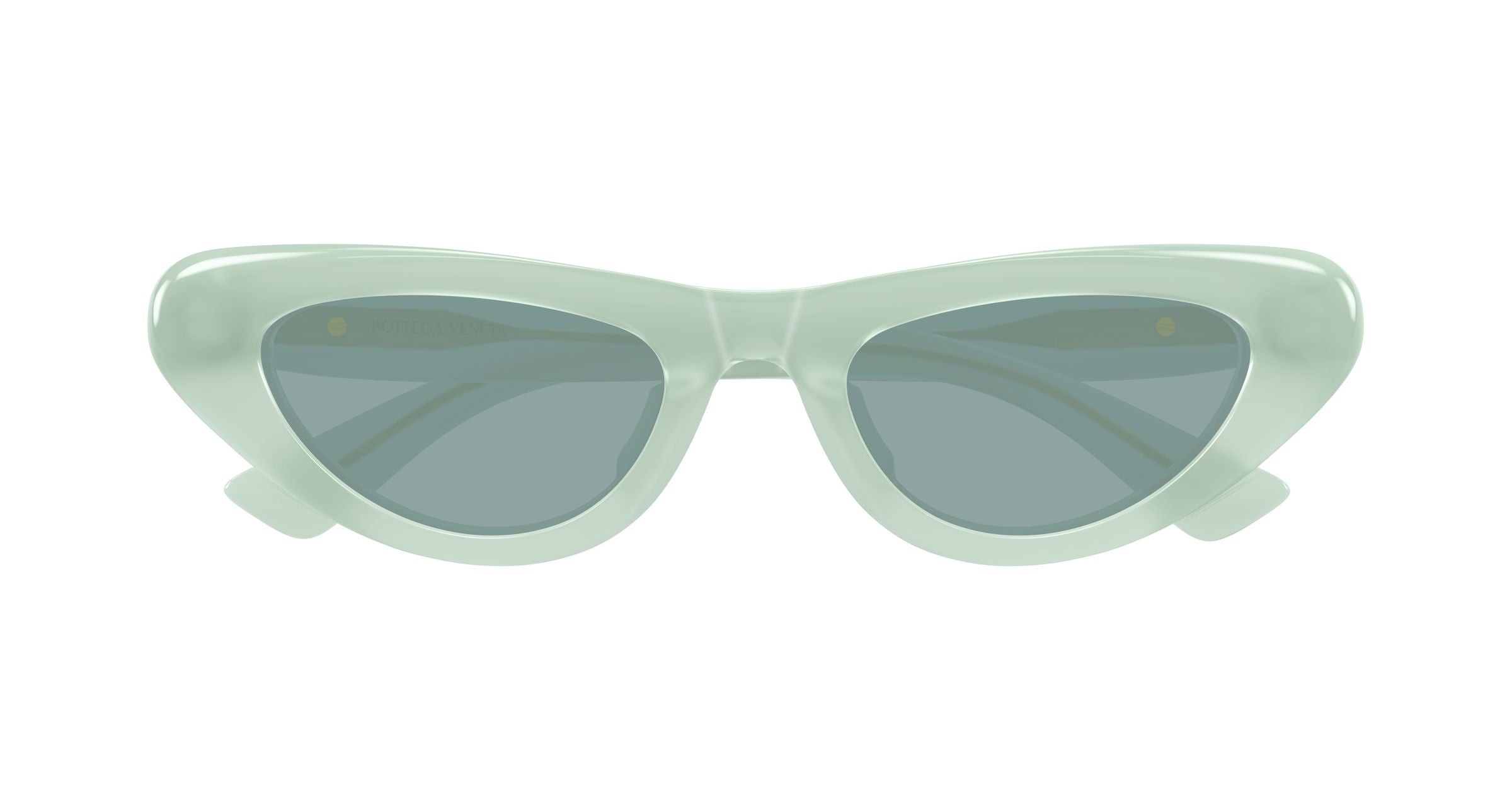 Bottega Veneta BV1450S 003