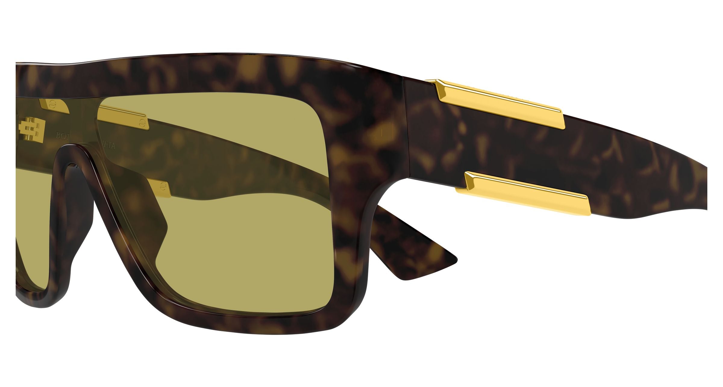 Bottega Veneta BV1451S 002