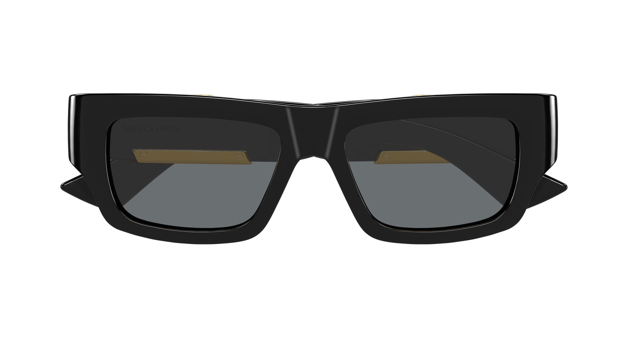 Bottega Veneta BV1452S 001