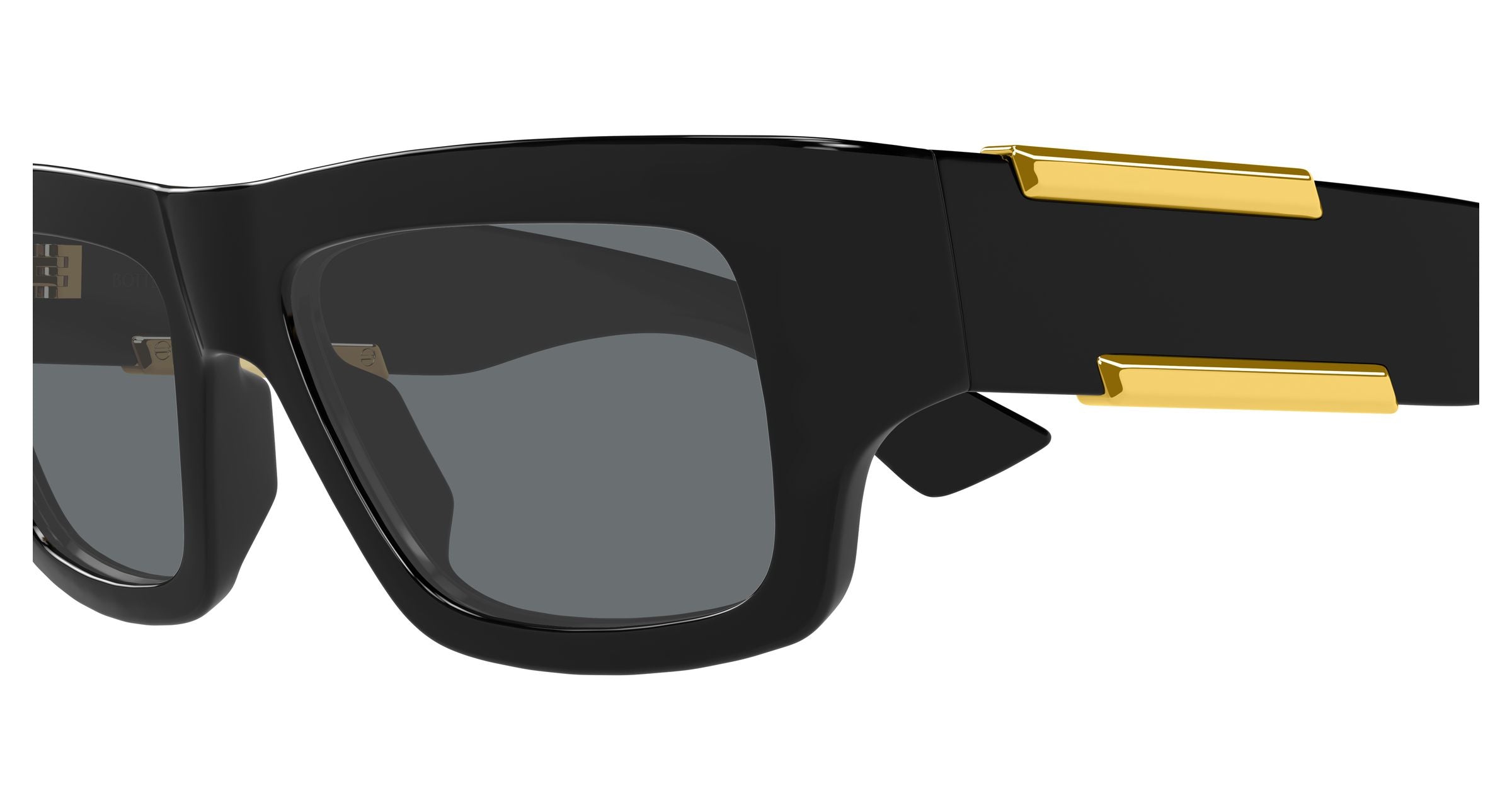 Bottega Veneta BV1452S 001