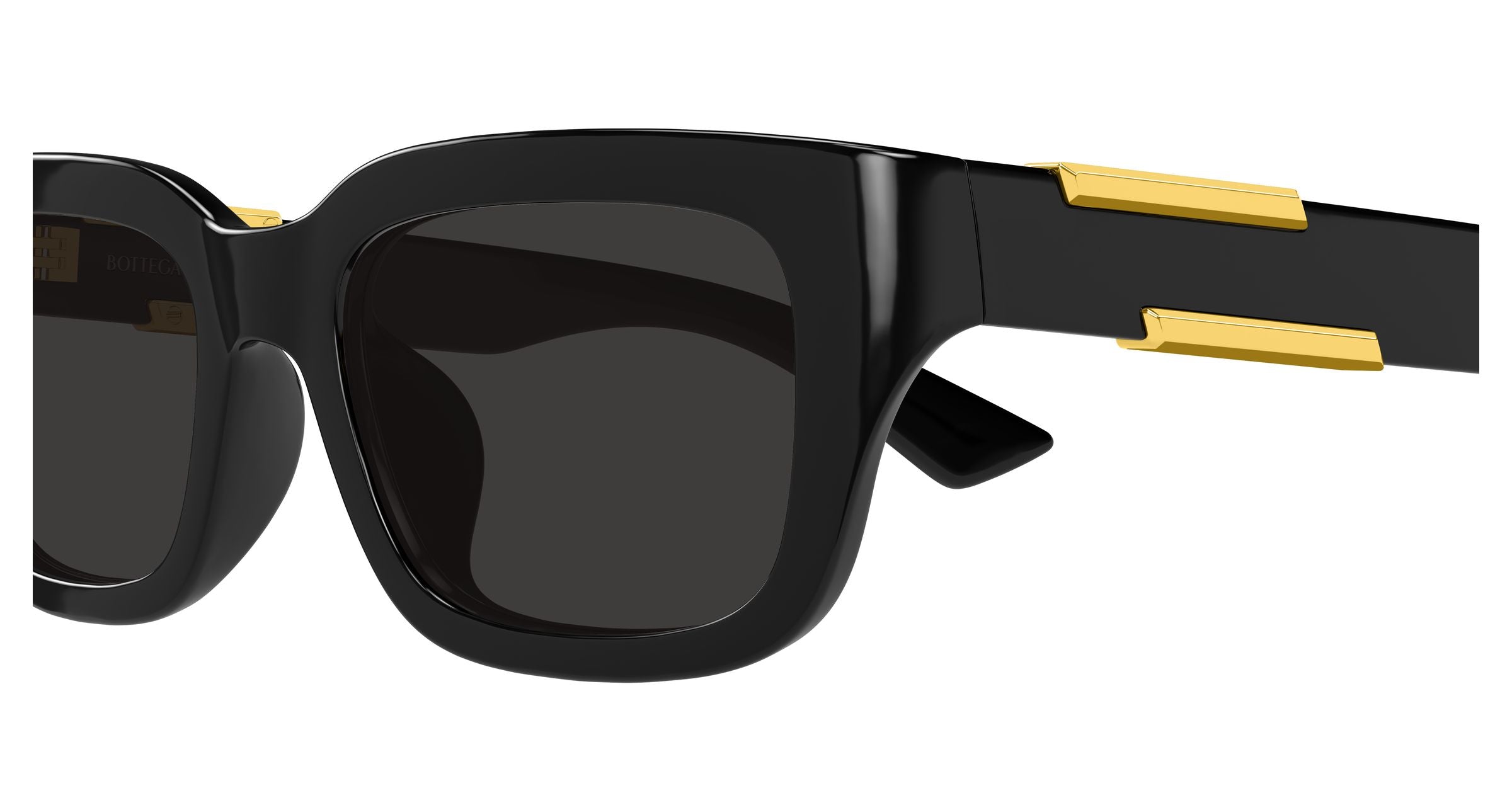 Bottega Veneta BV1453SA 001