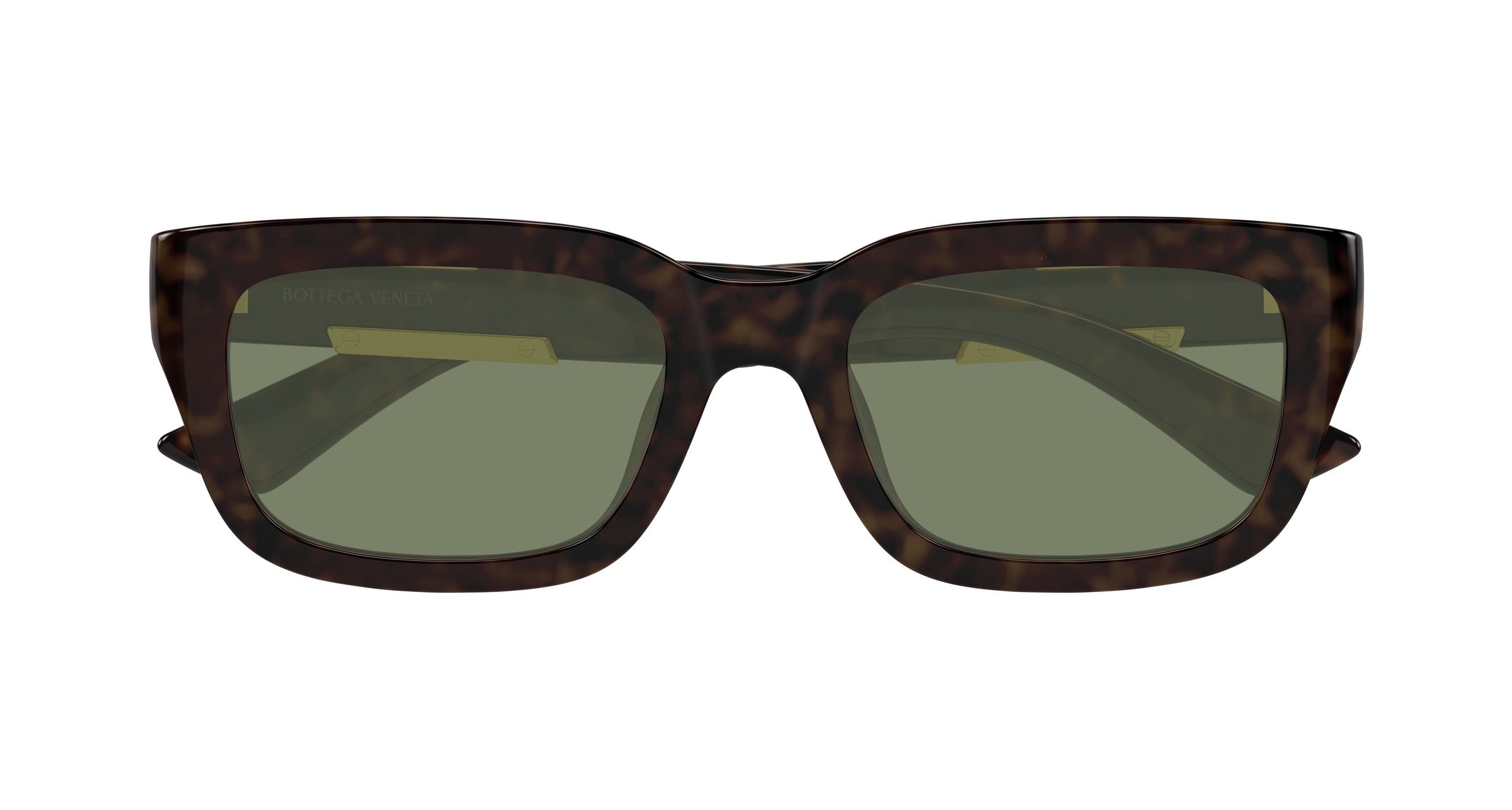 Bottega Veneta BV1453SA 003