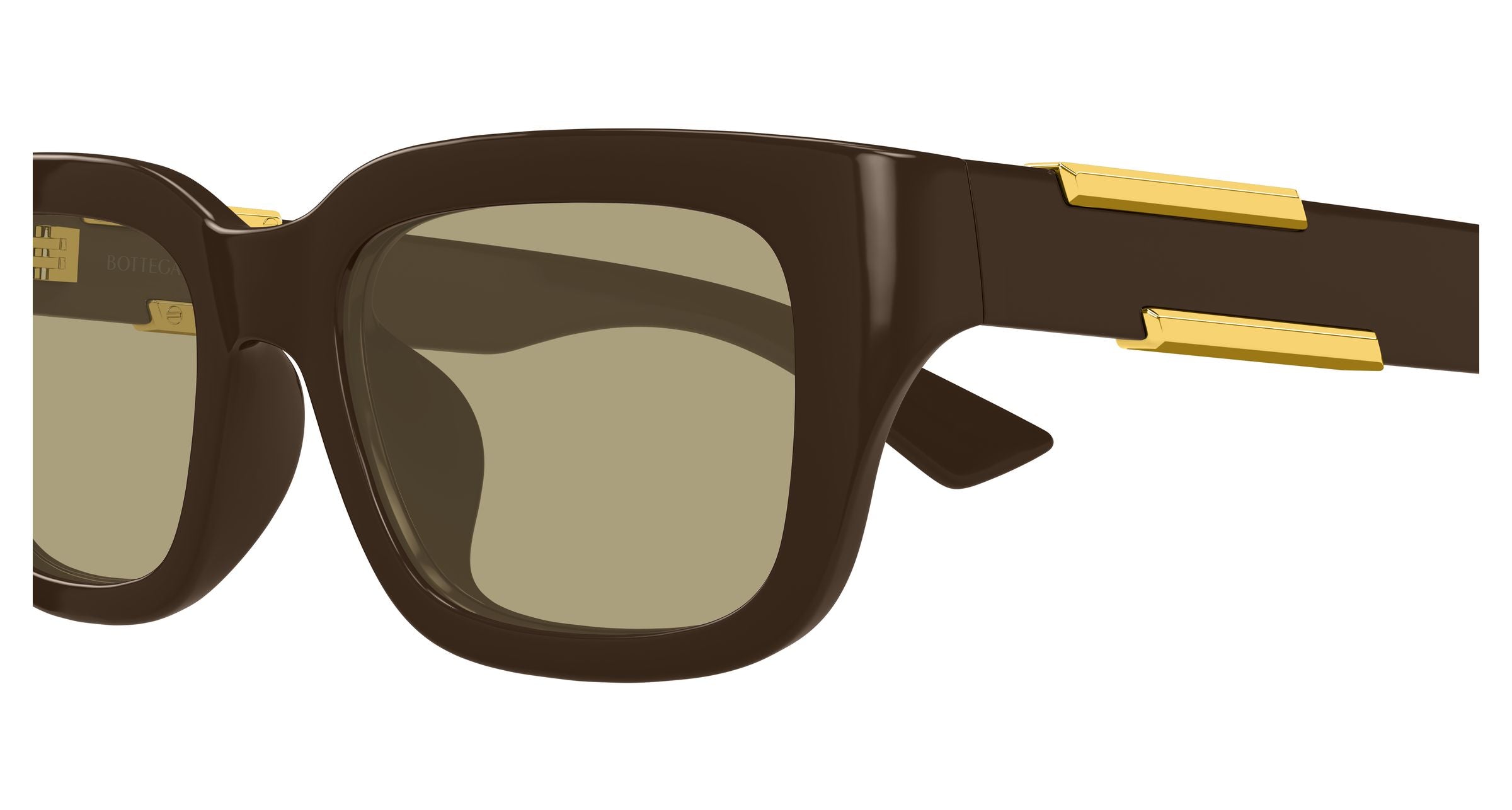 Bottega Veneta BV1453SA 004