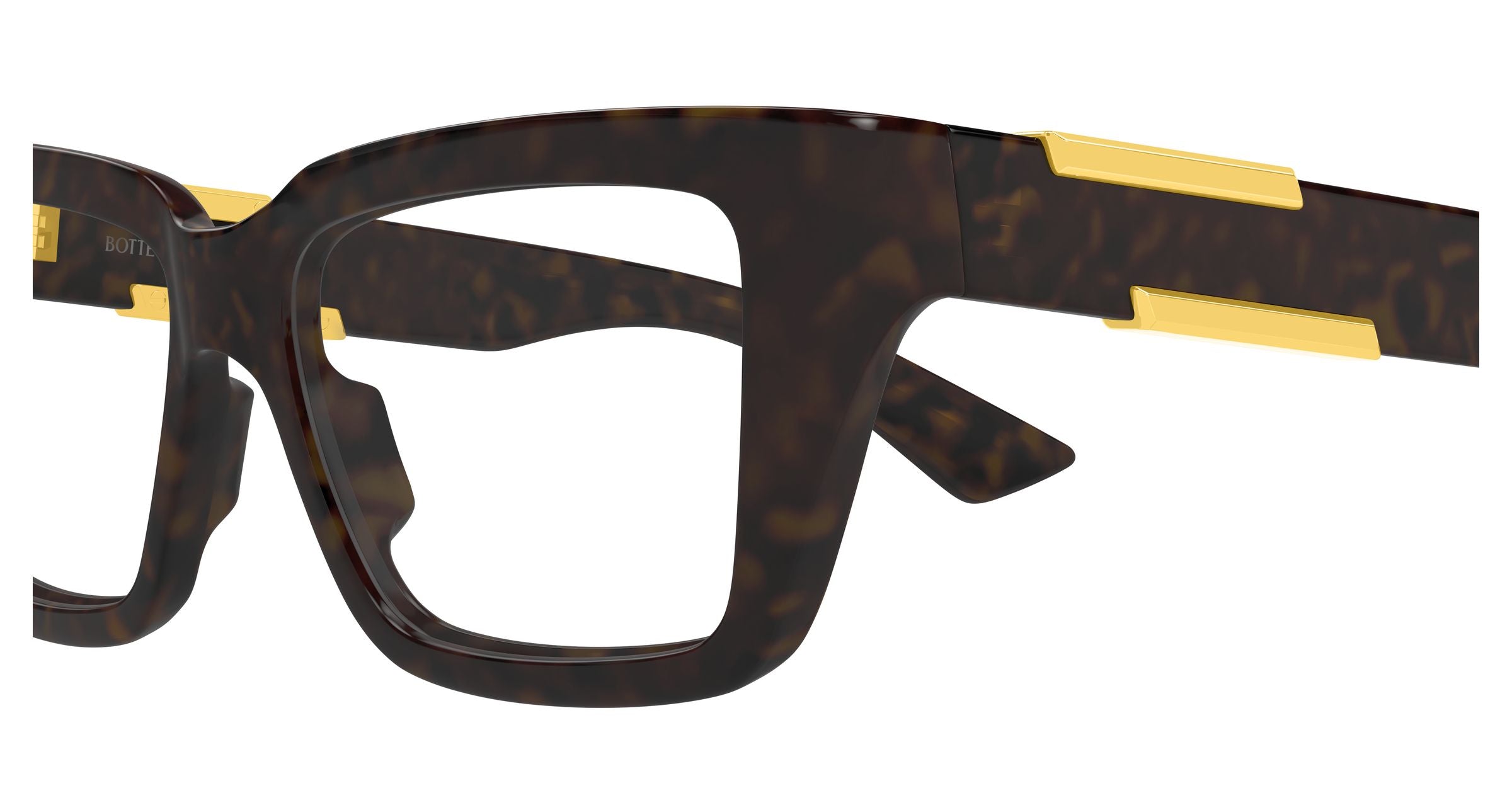Bottega Veneta BV1455O 002