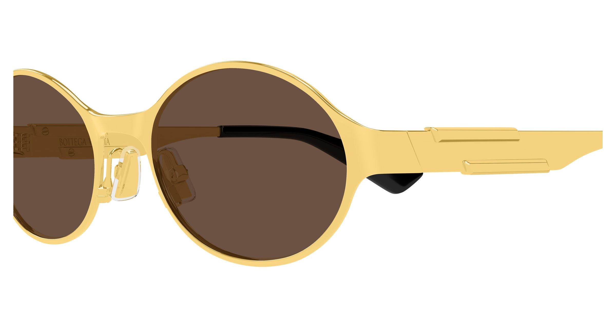 Bottega Veneta BV1456S 001