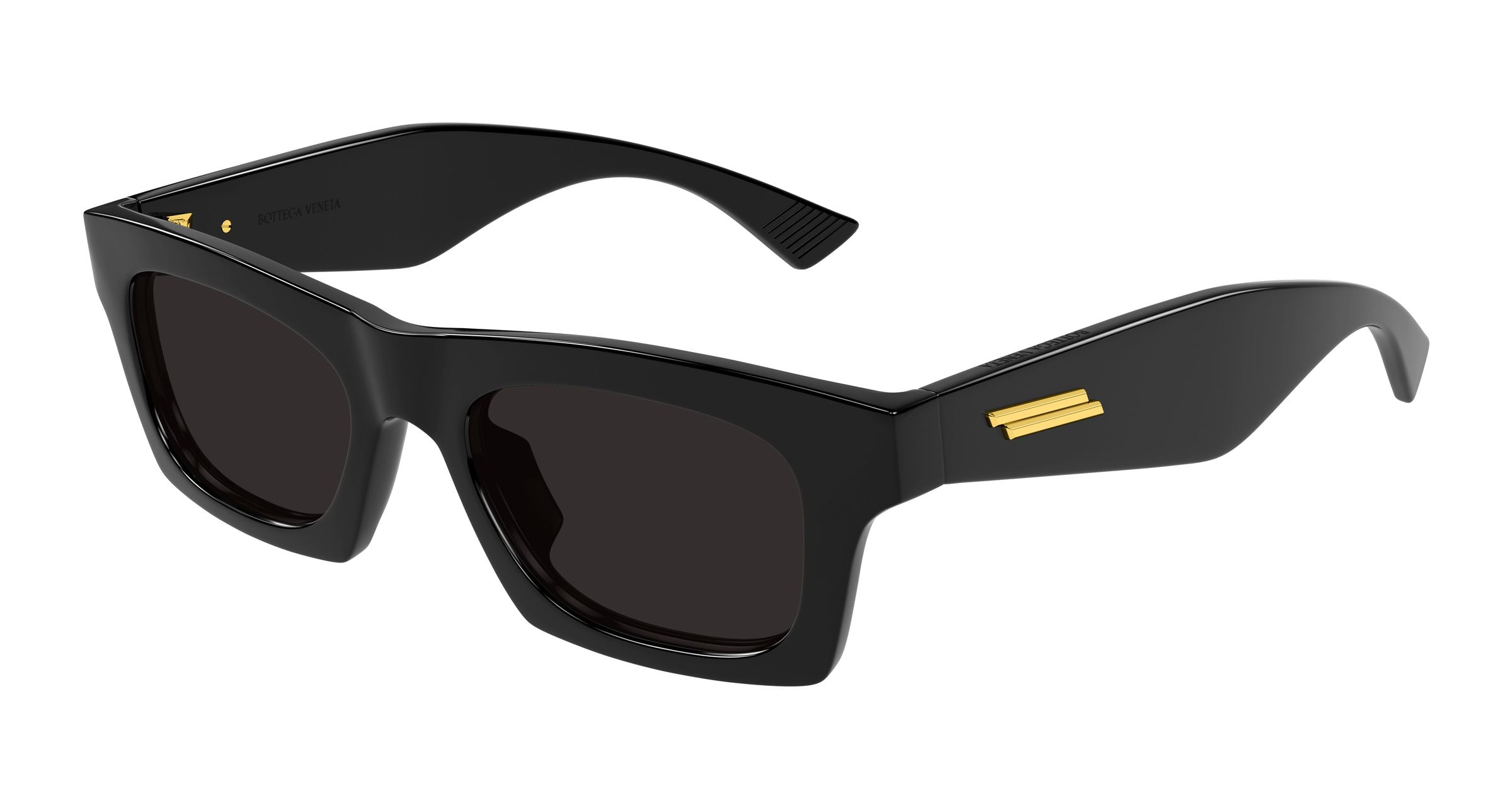 Bottega Veneta BV1457S 001