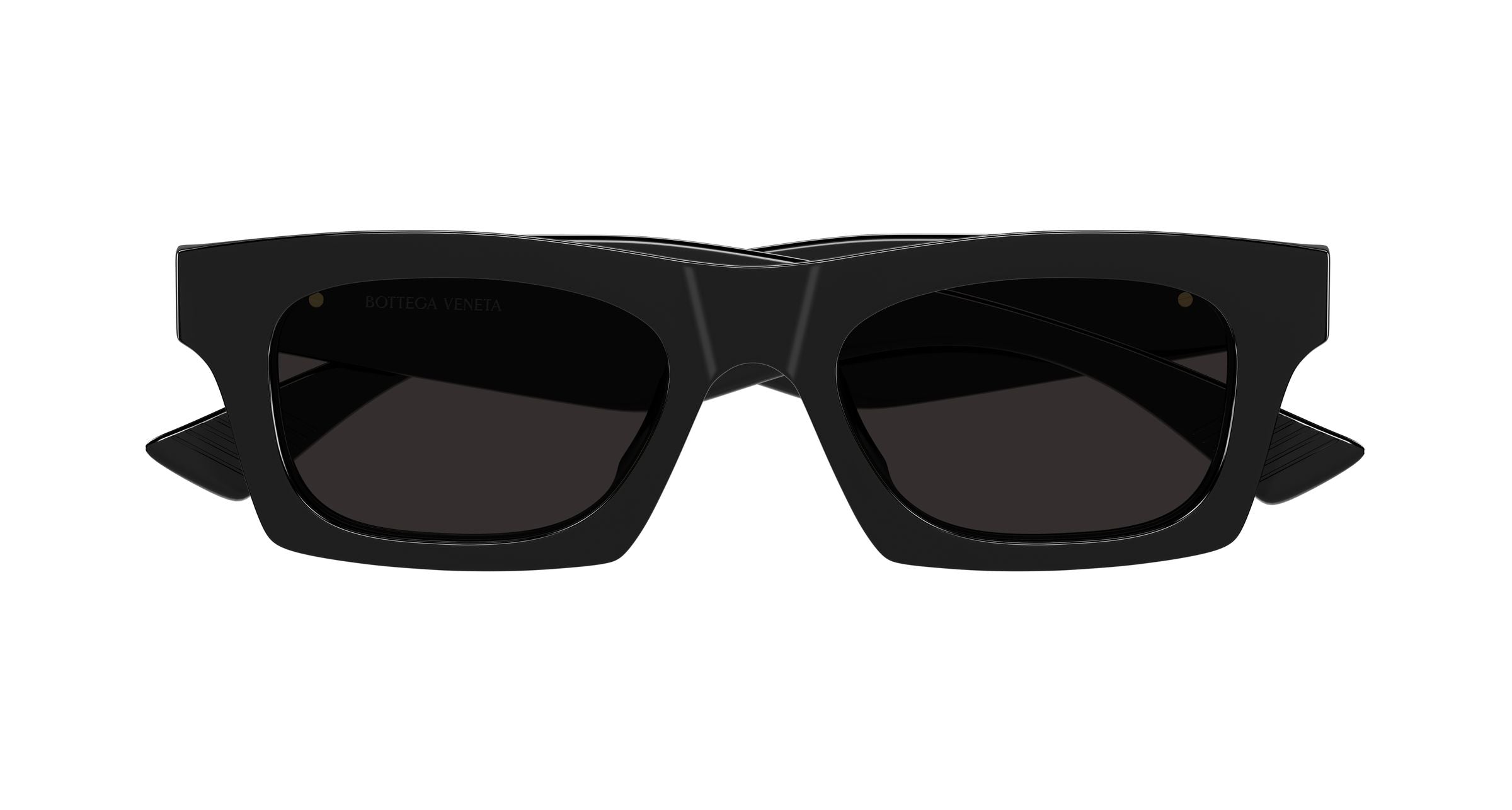 Bottega Veneta BV1457S 001