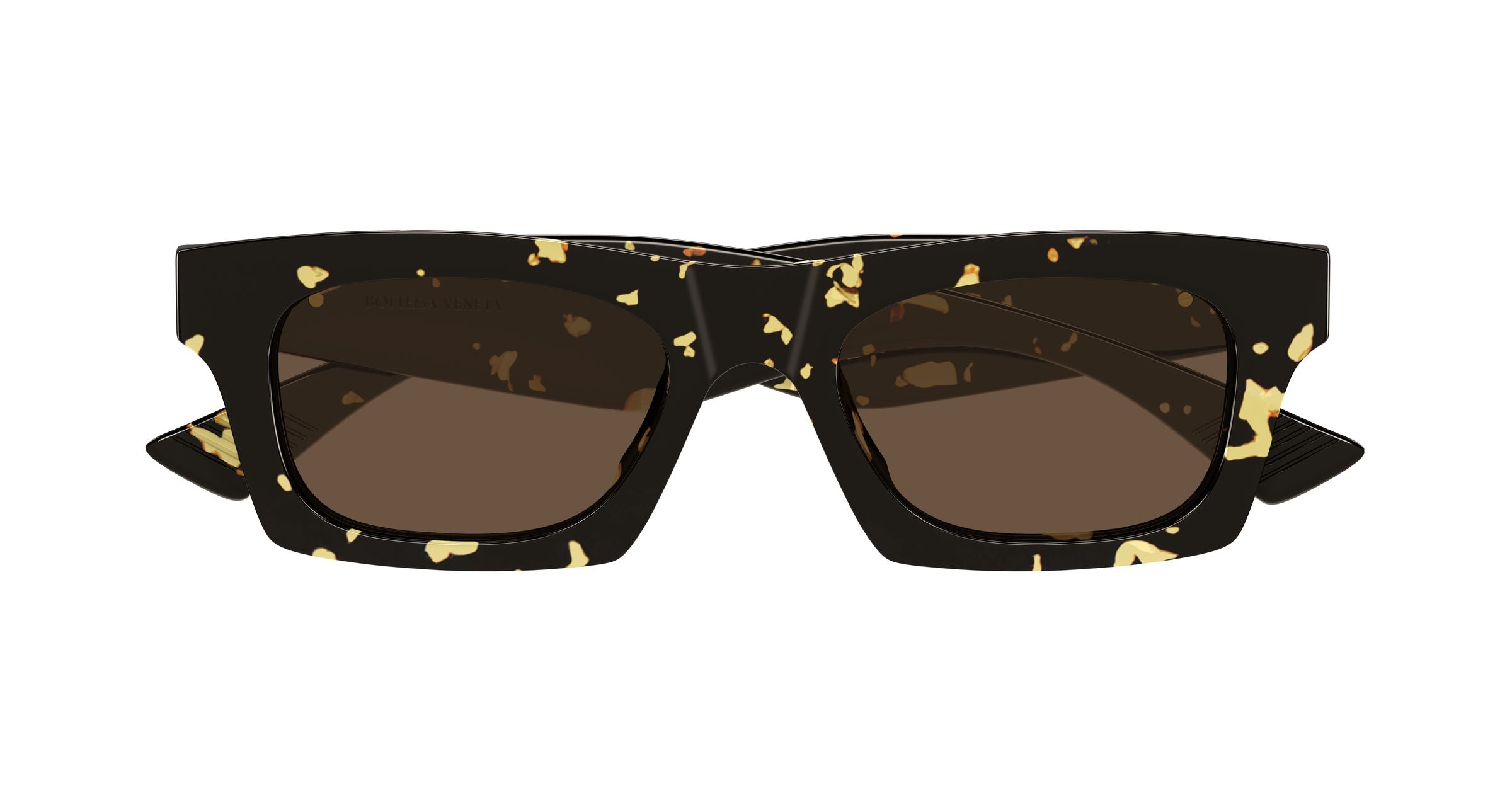 Bottega Veneta BV1457S 002