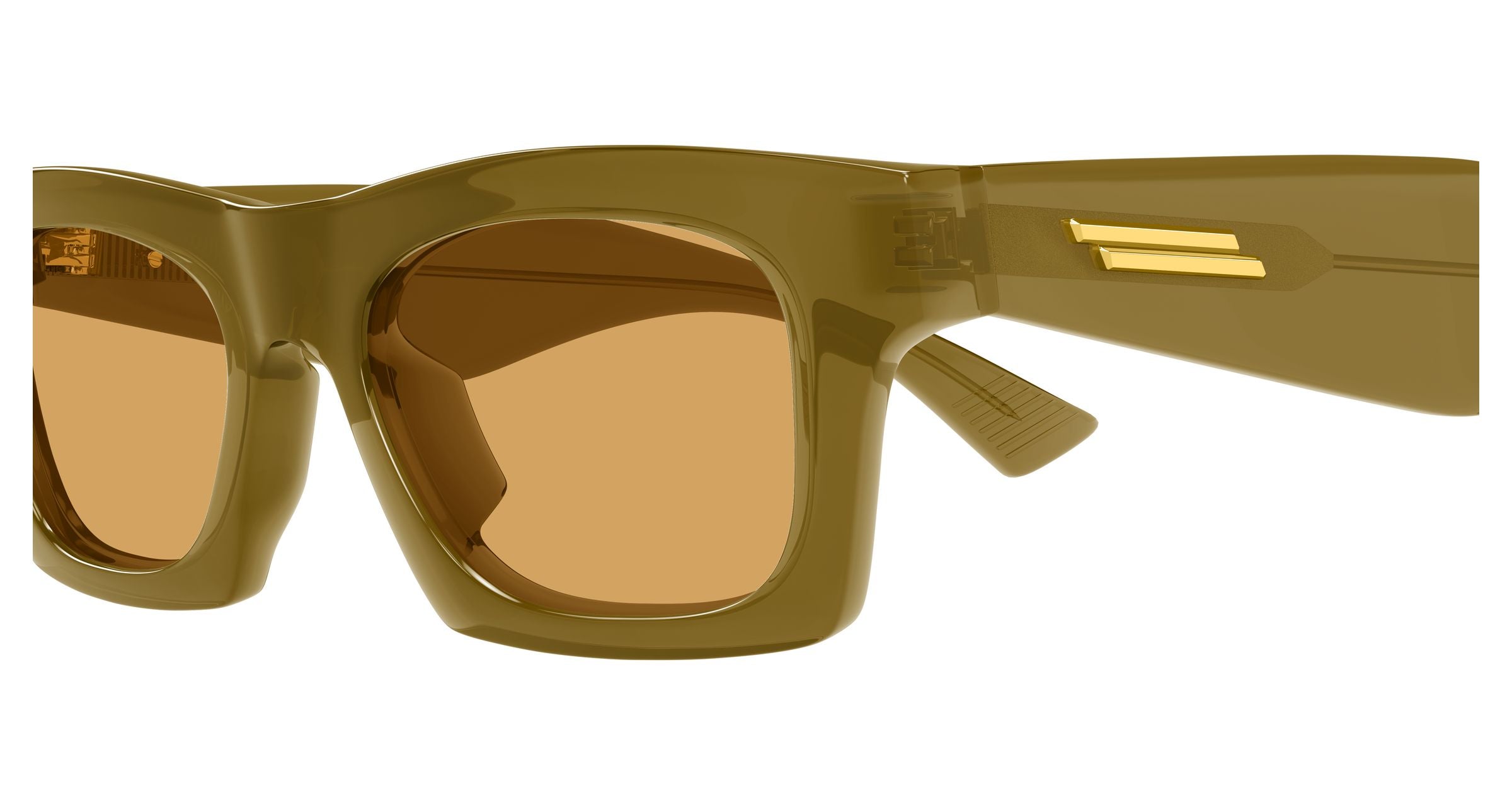 Bottega Veneta BV1457S 005