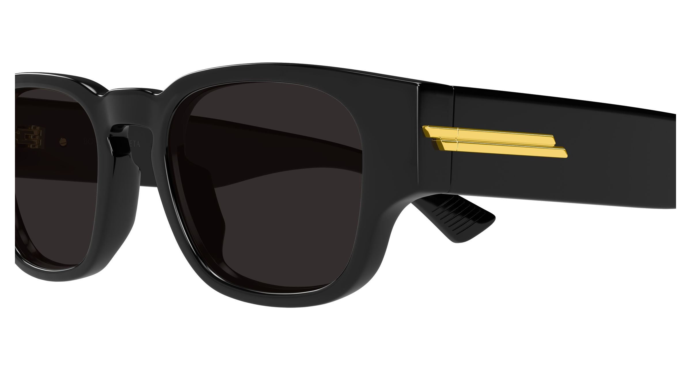 Bottega Veneta BV1460S 001