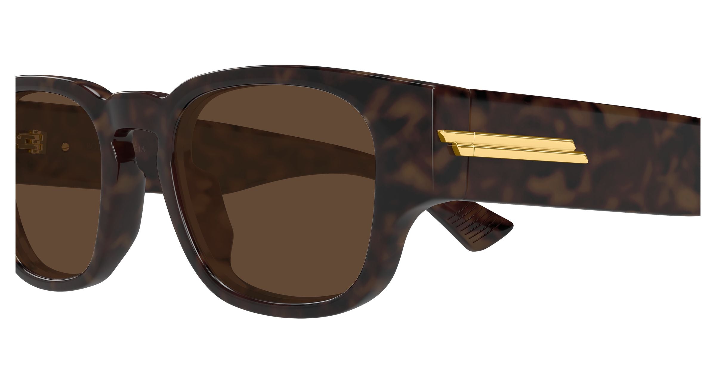 Bottega Veneta BV1460S 002