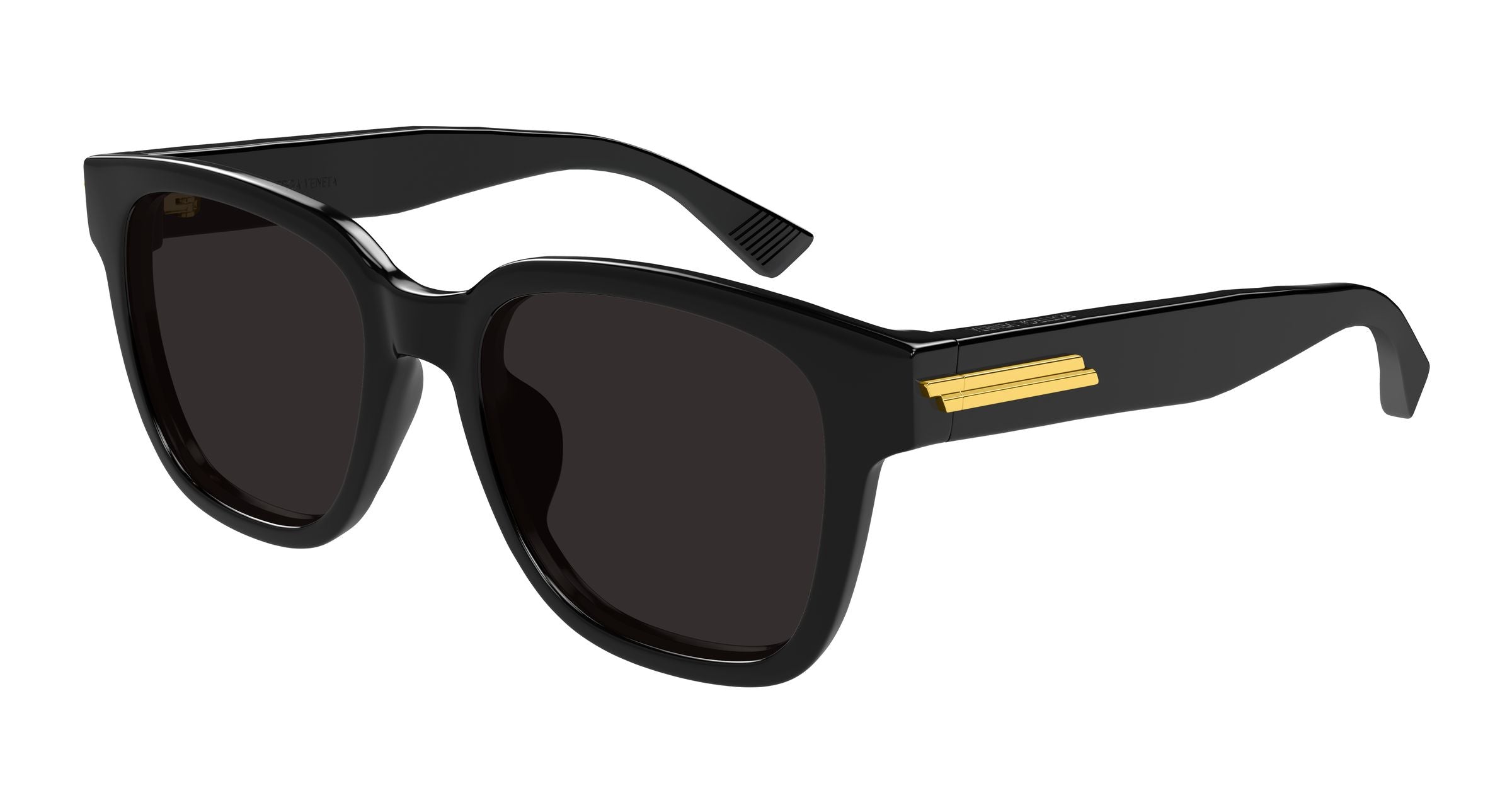 Sunglasses Bottega Veneta BV1461SK 001 889652636405 Frame color