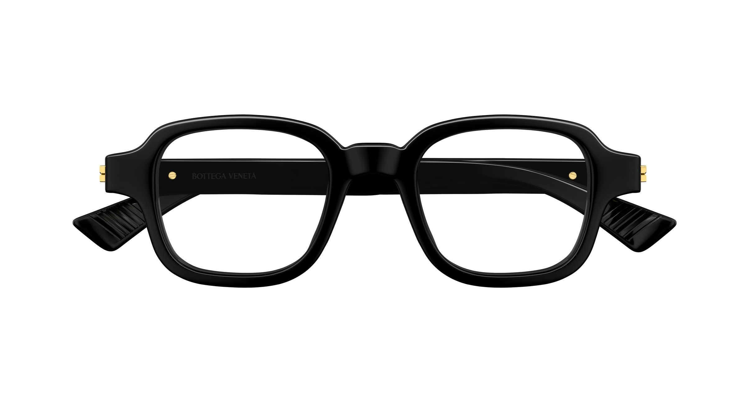 Bottega Veneta BV1462O 006