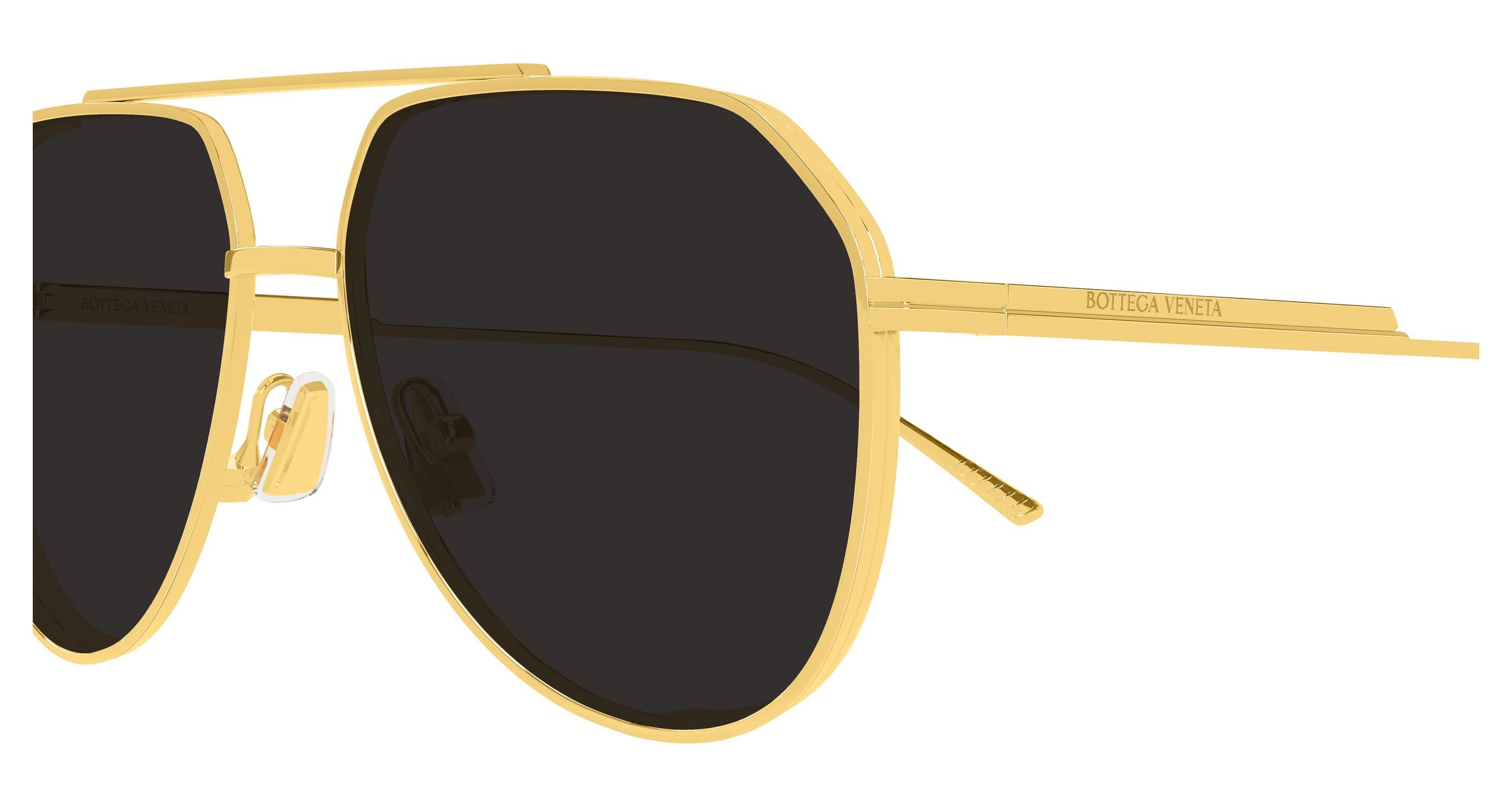 Bottega Veneta BV1465S 001