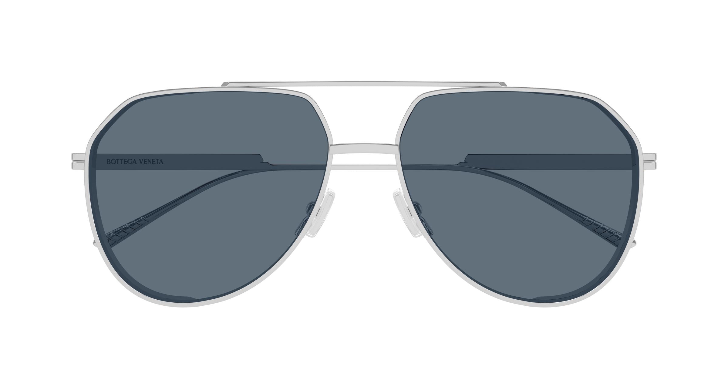 Bottega Veneta BV1465S 003