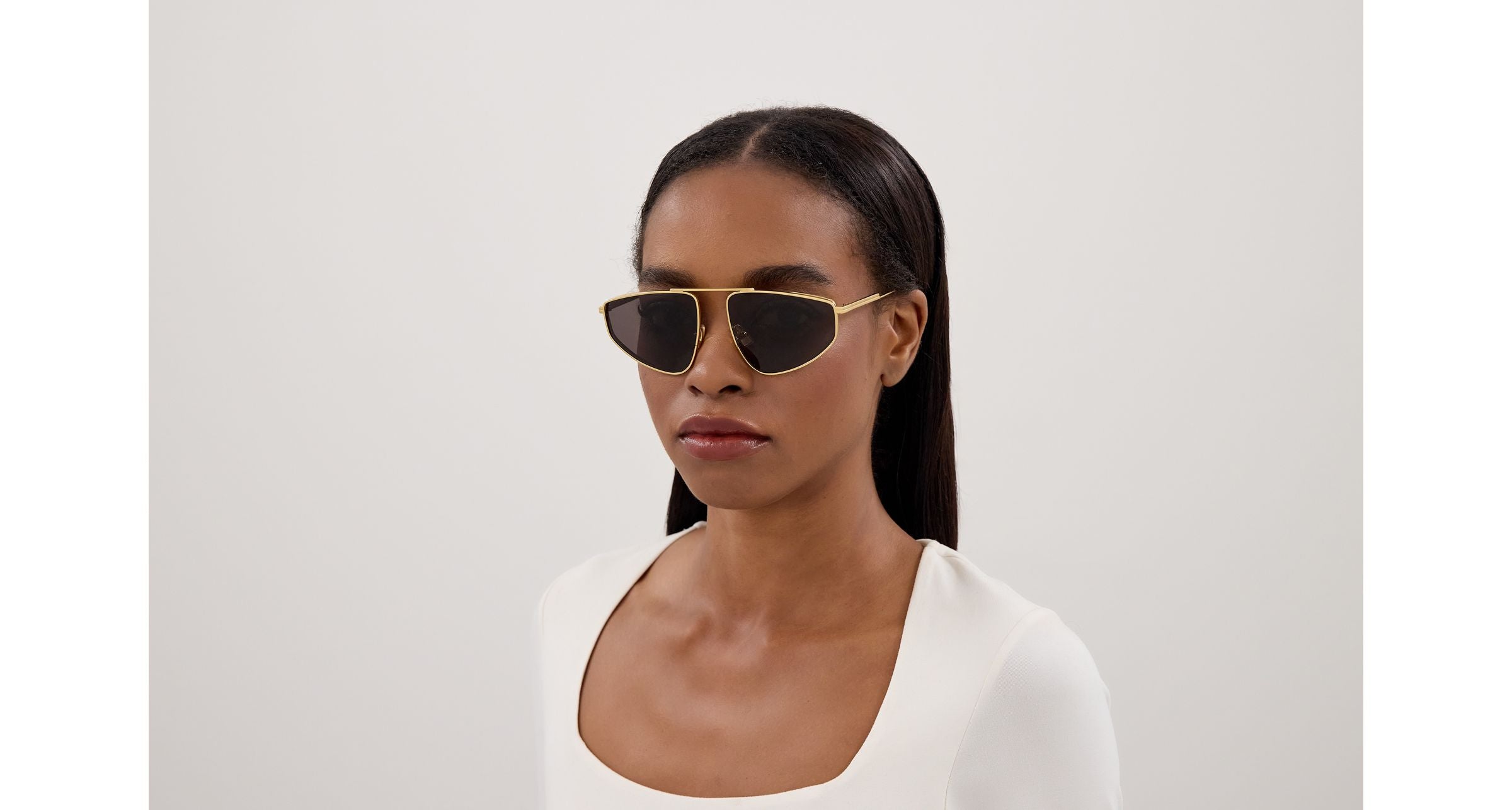 Bottega Veneta BV1466S 001