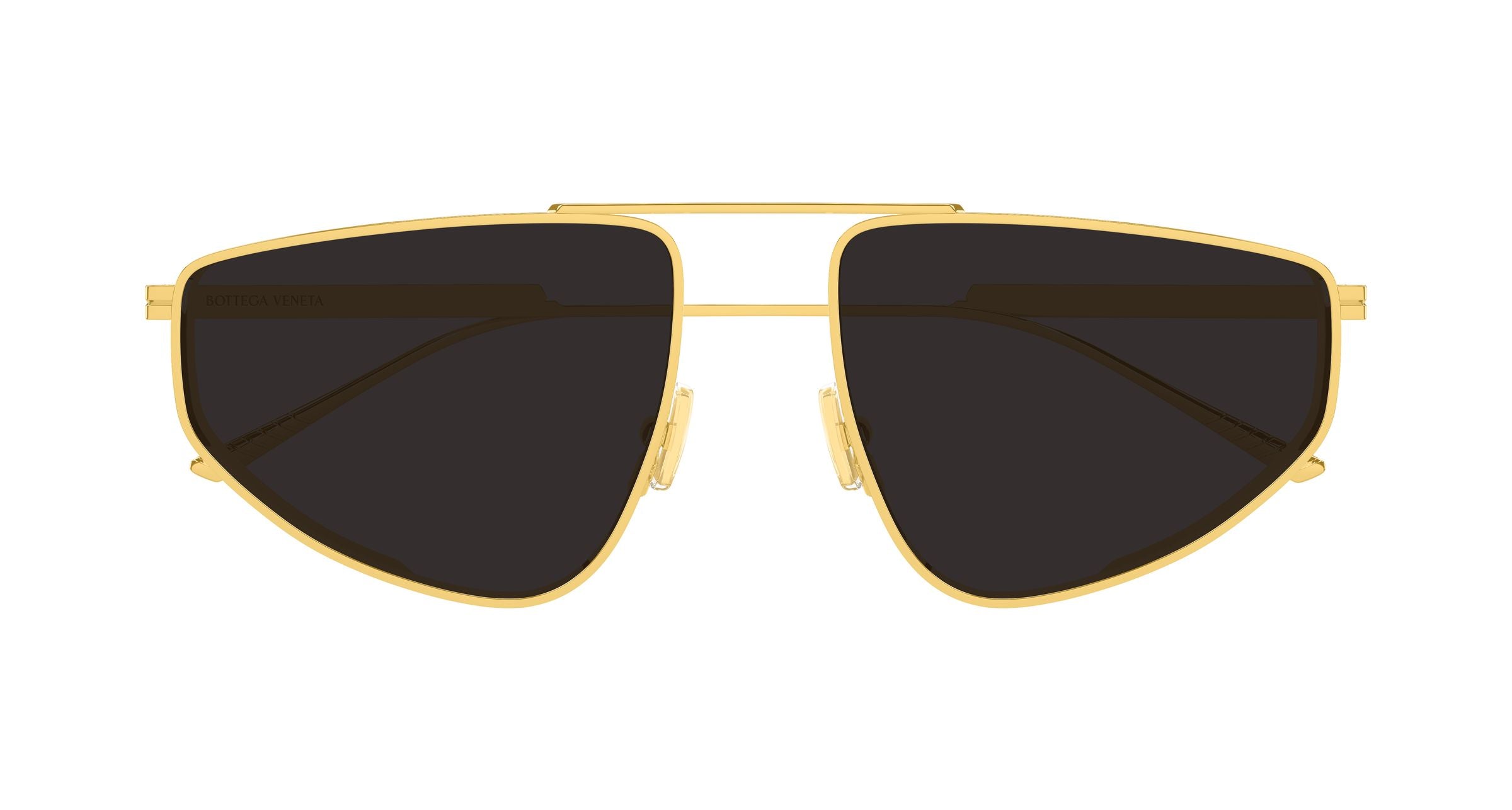 Bottega Veneta BV1466S 001