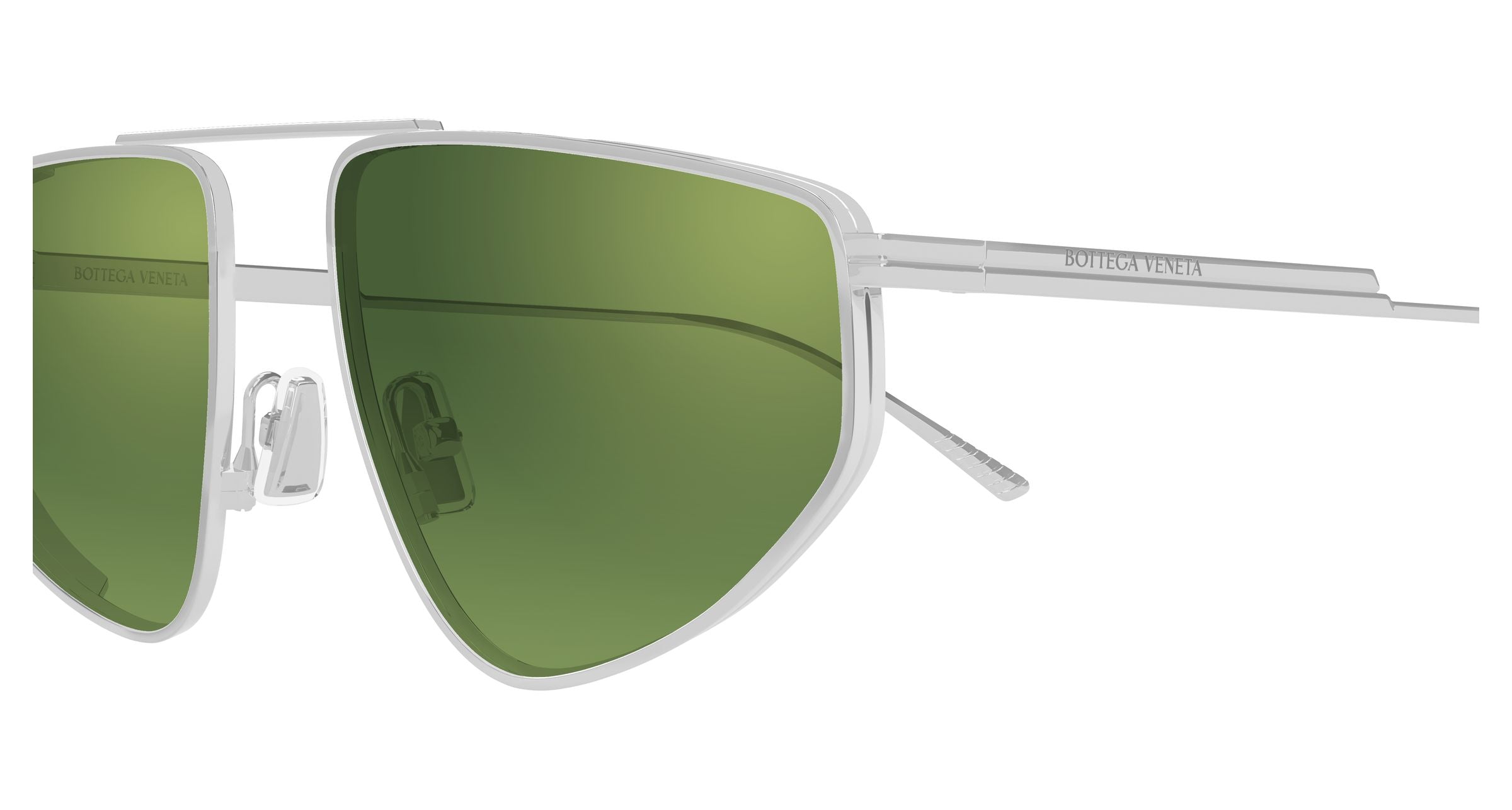 Bottega Veneta BV1466S 002