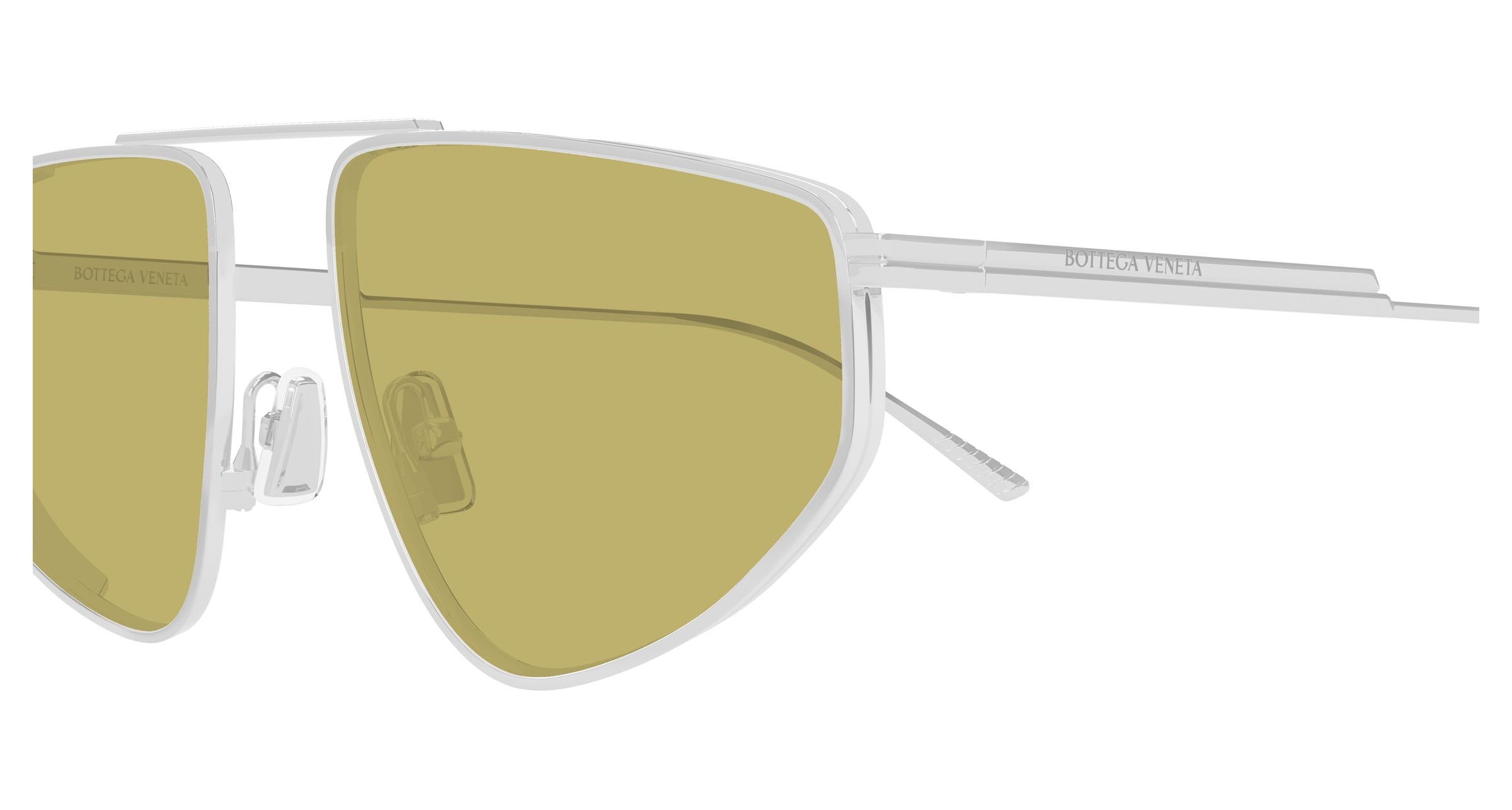 Bottega Veneta BV1466S 003