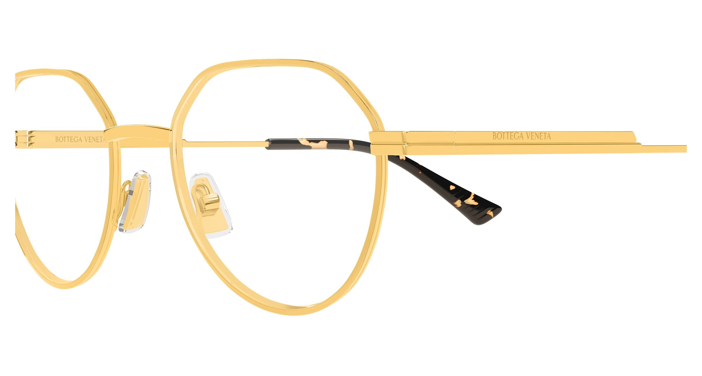 Bottega Veneta BV1468O 001