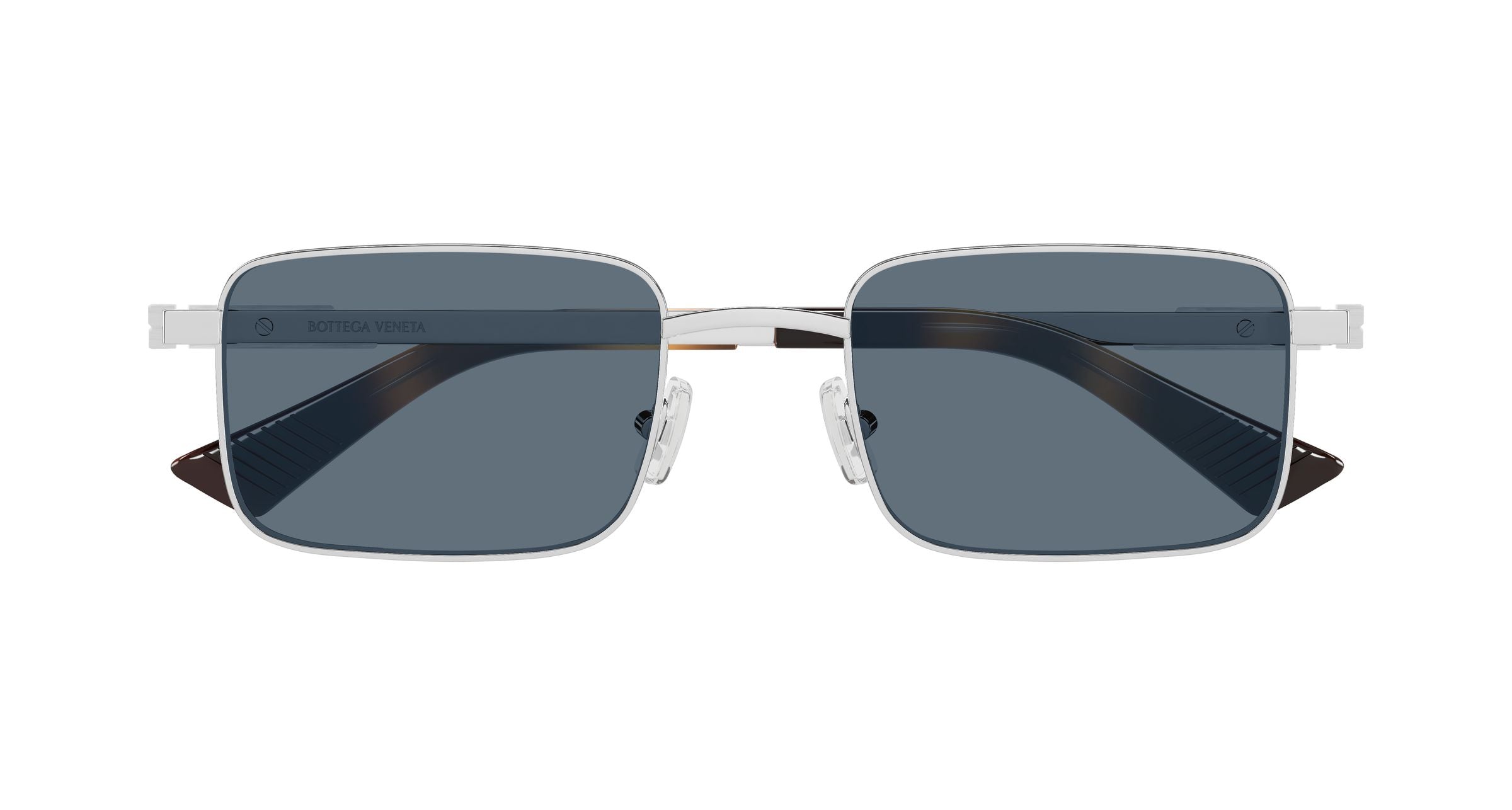 Bottega Veneta BV1469S 002