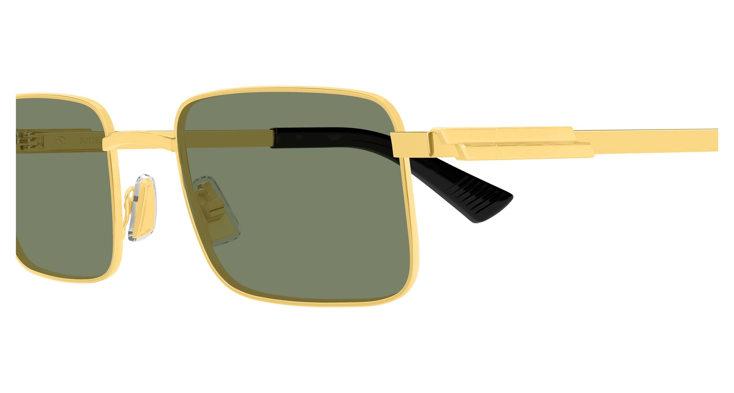 Bottega Veneta BV1469S 004