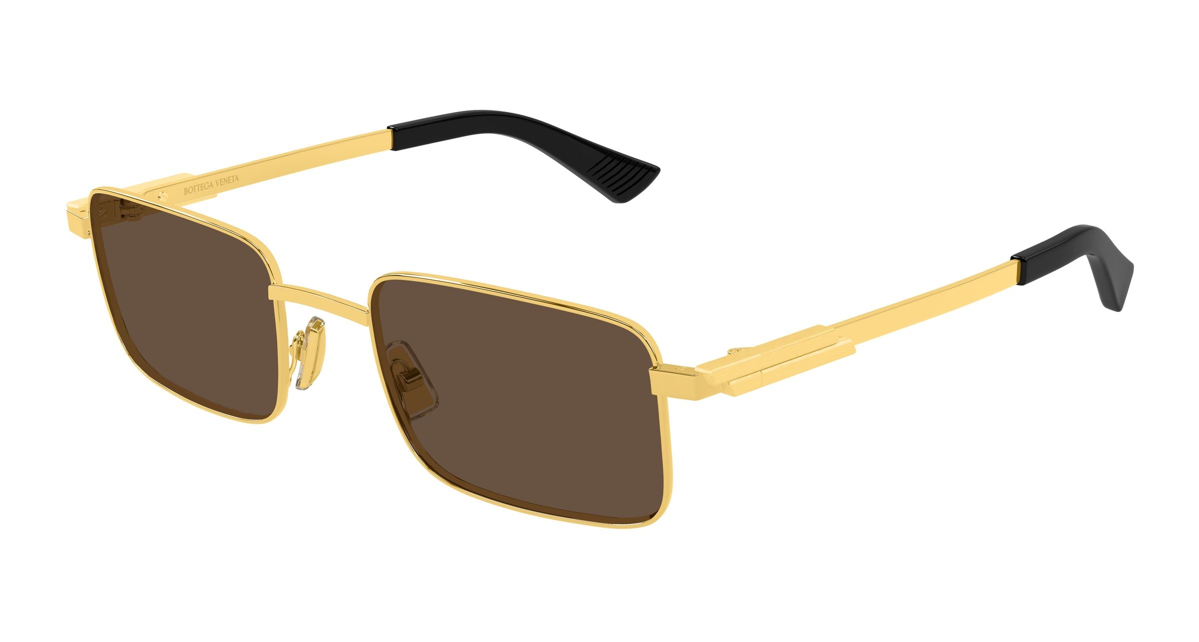 Bottega Veneta BV1469S 005