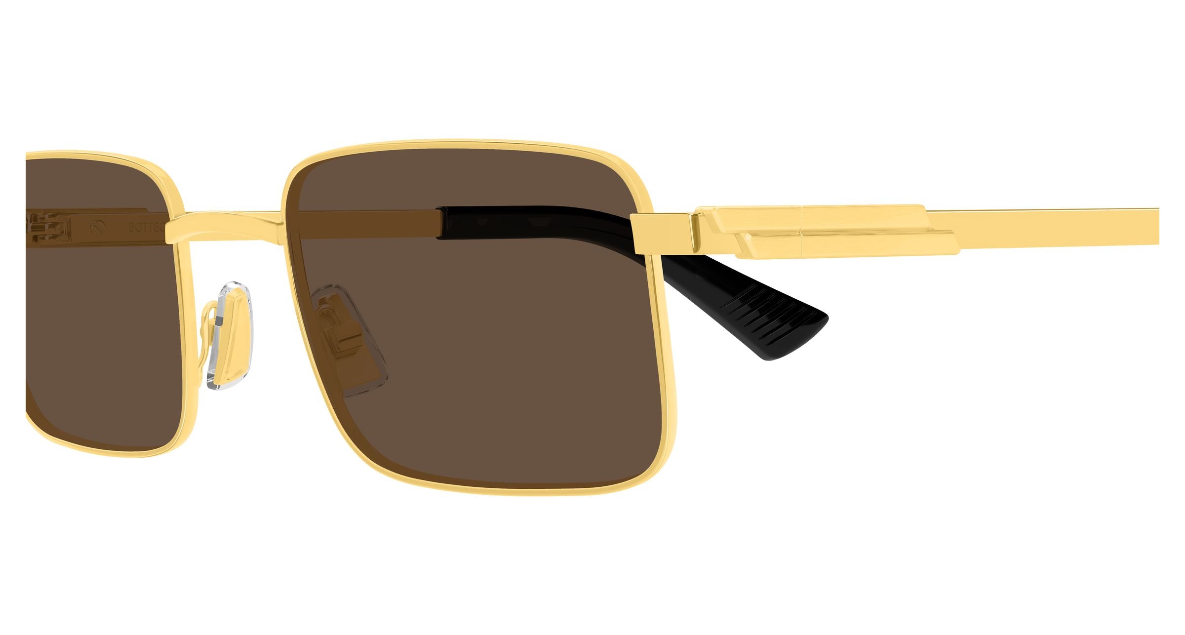 Bottega Veneta BV1469S 005