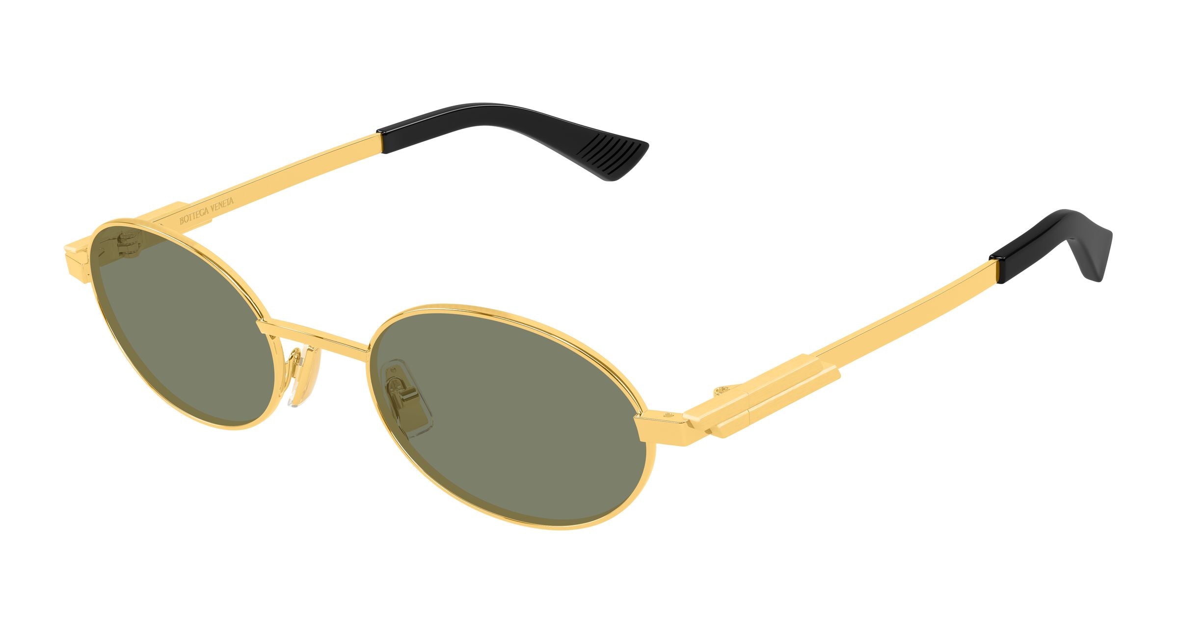 Bottega Veneta BV1470S 004