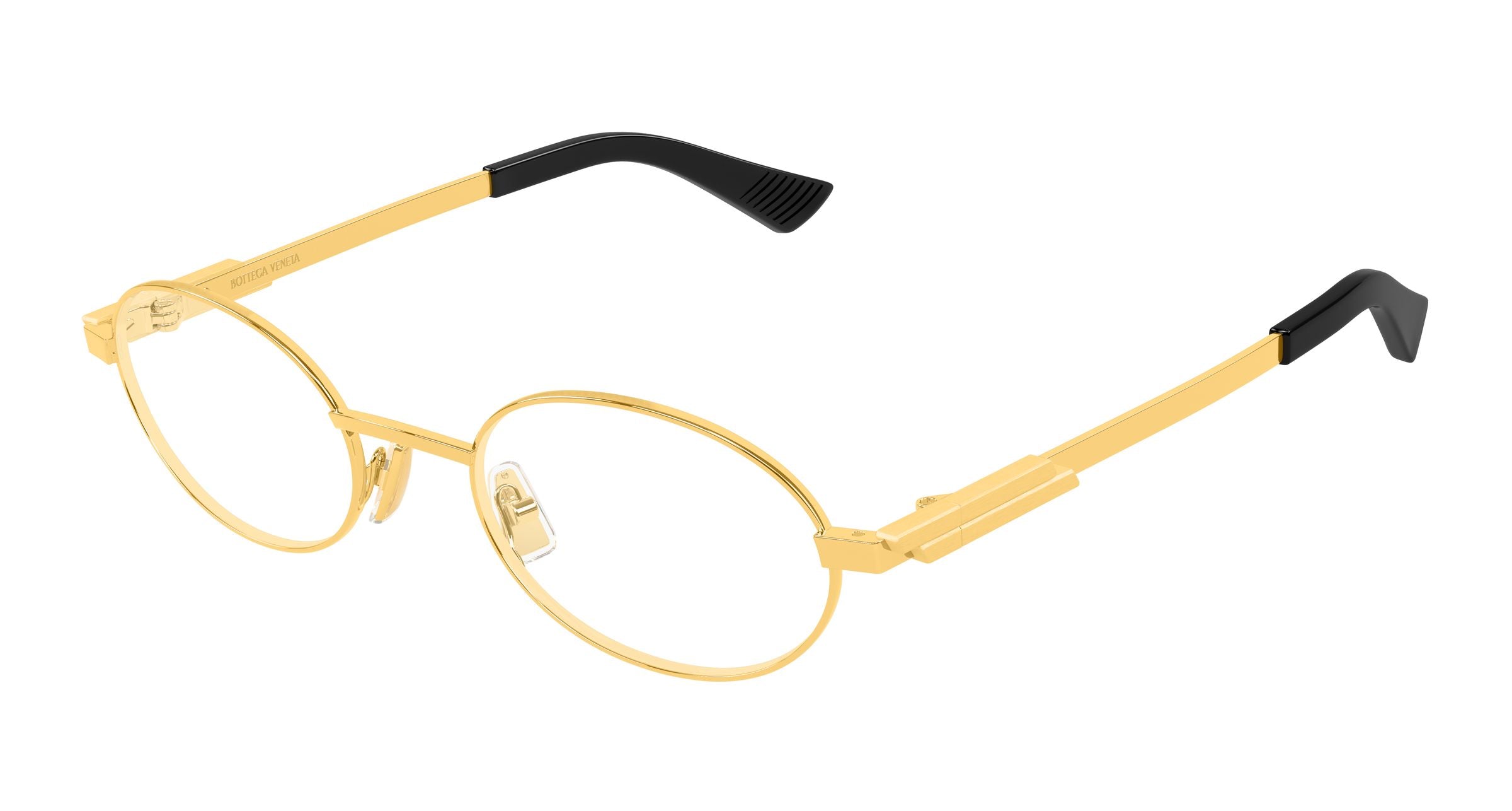 Bottega Veneta BV1470S 005
