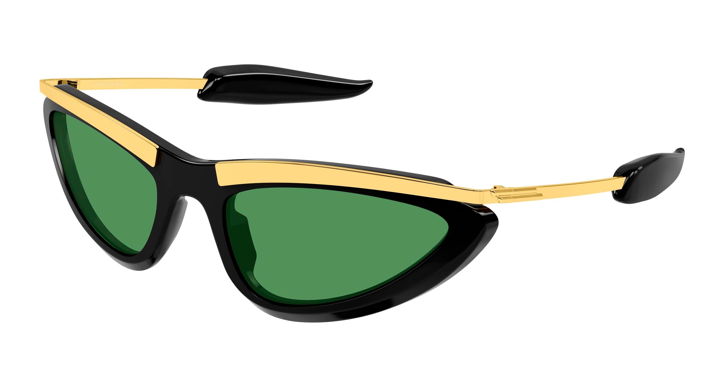 Bottega Veneta BV1477S 002