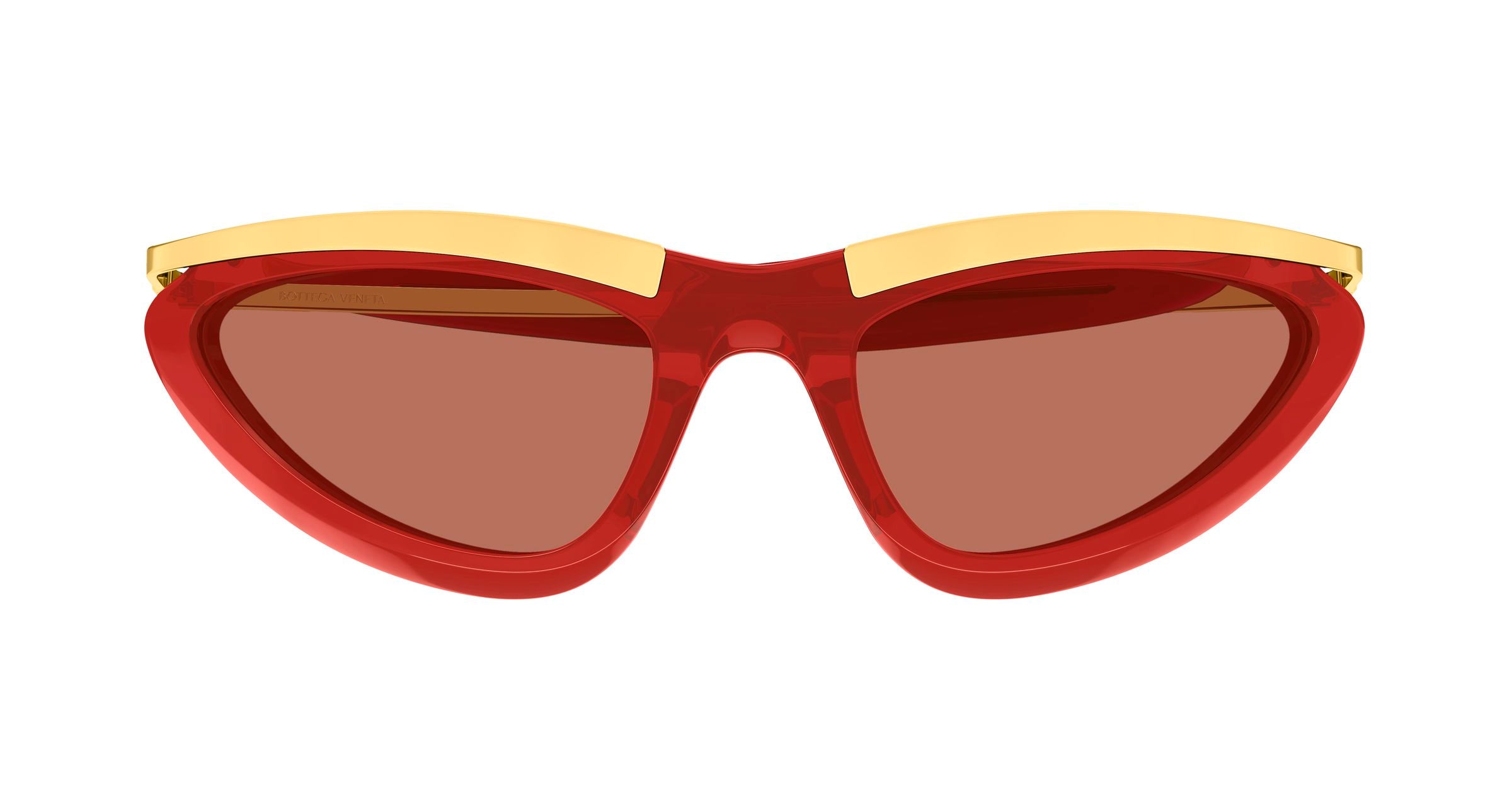 Bottega Veneta BV1477S 005