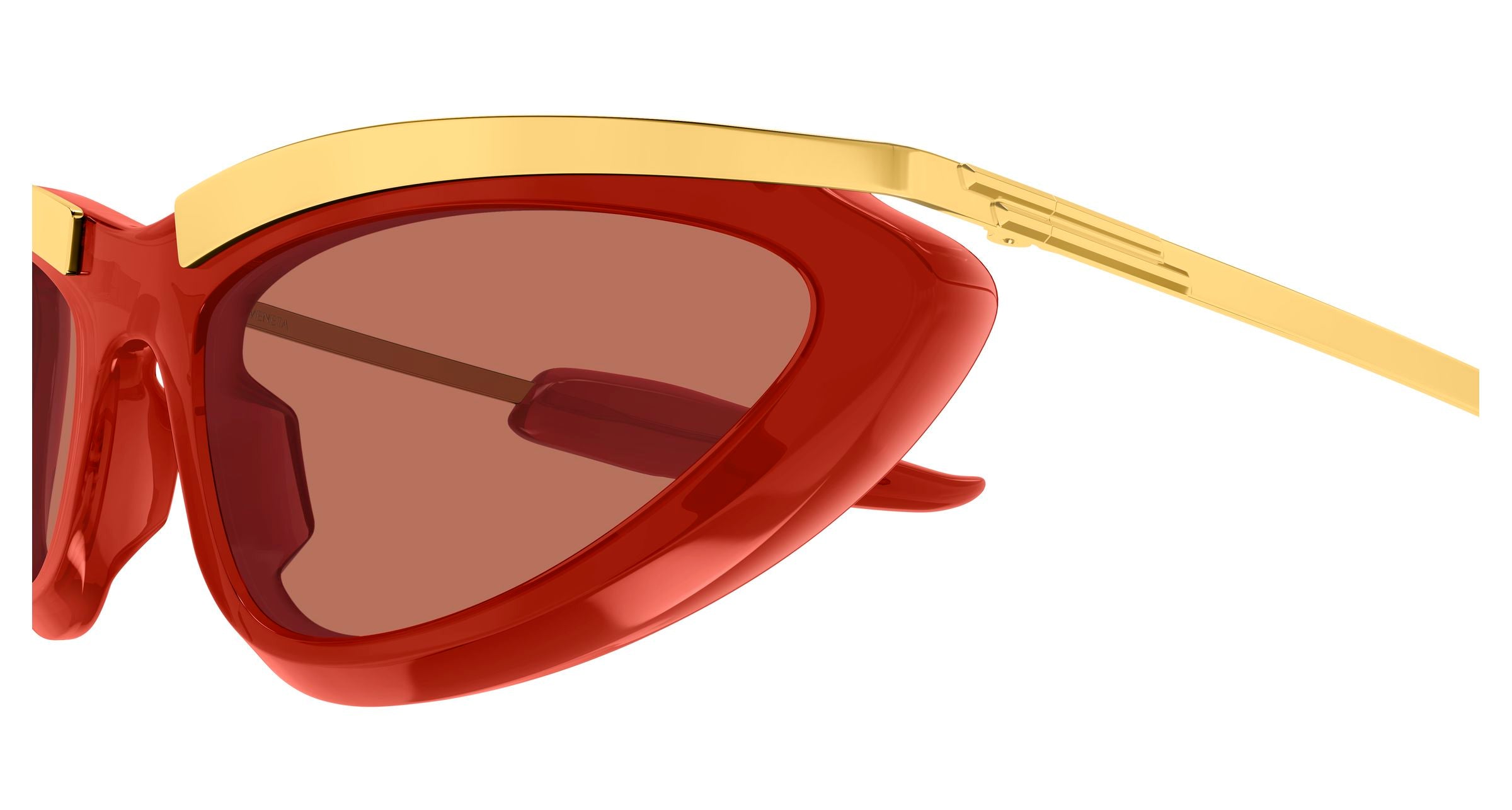 Bottega Veneta BV1477S 005