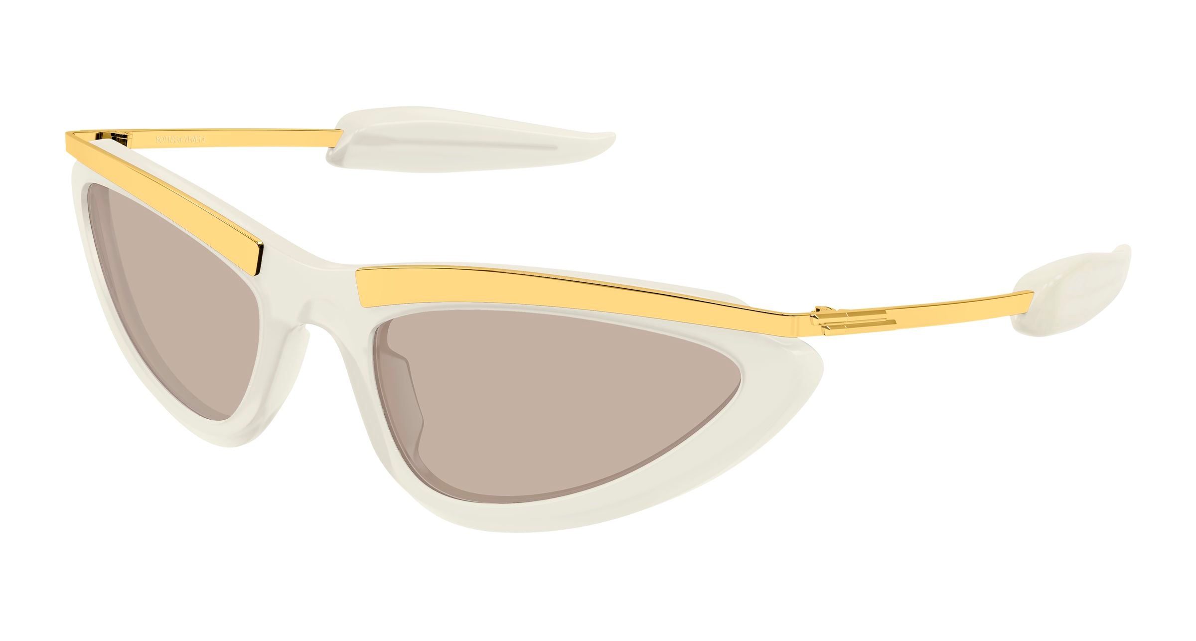 Bottega Veneta BV1477S 006