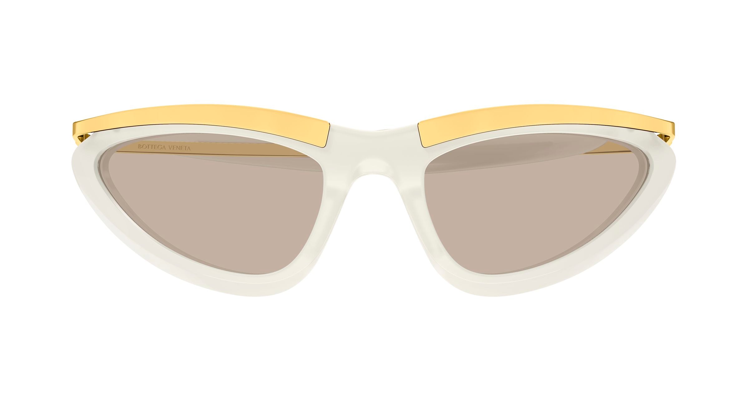 Bottega Veneta BV1477S 006