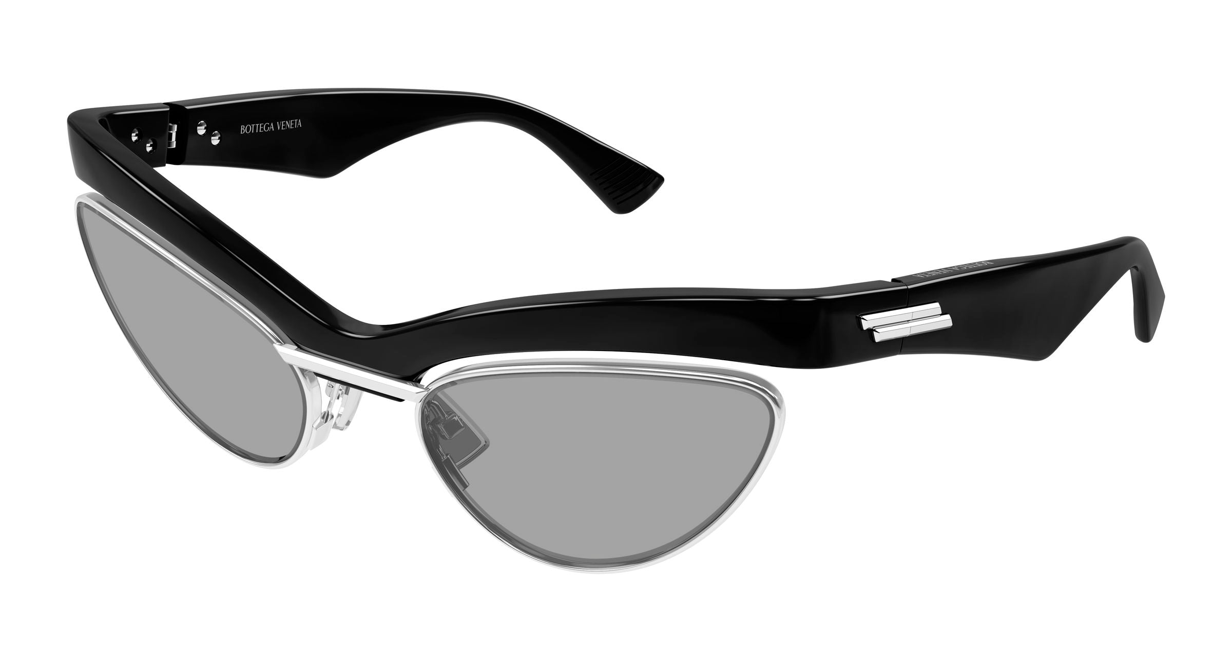 Bottega Veneta BV1480S 003