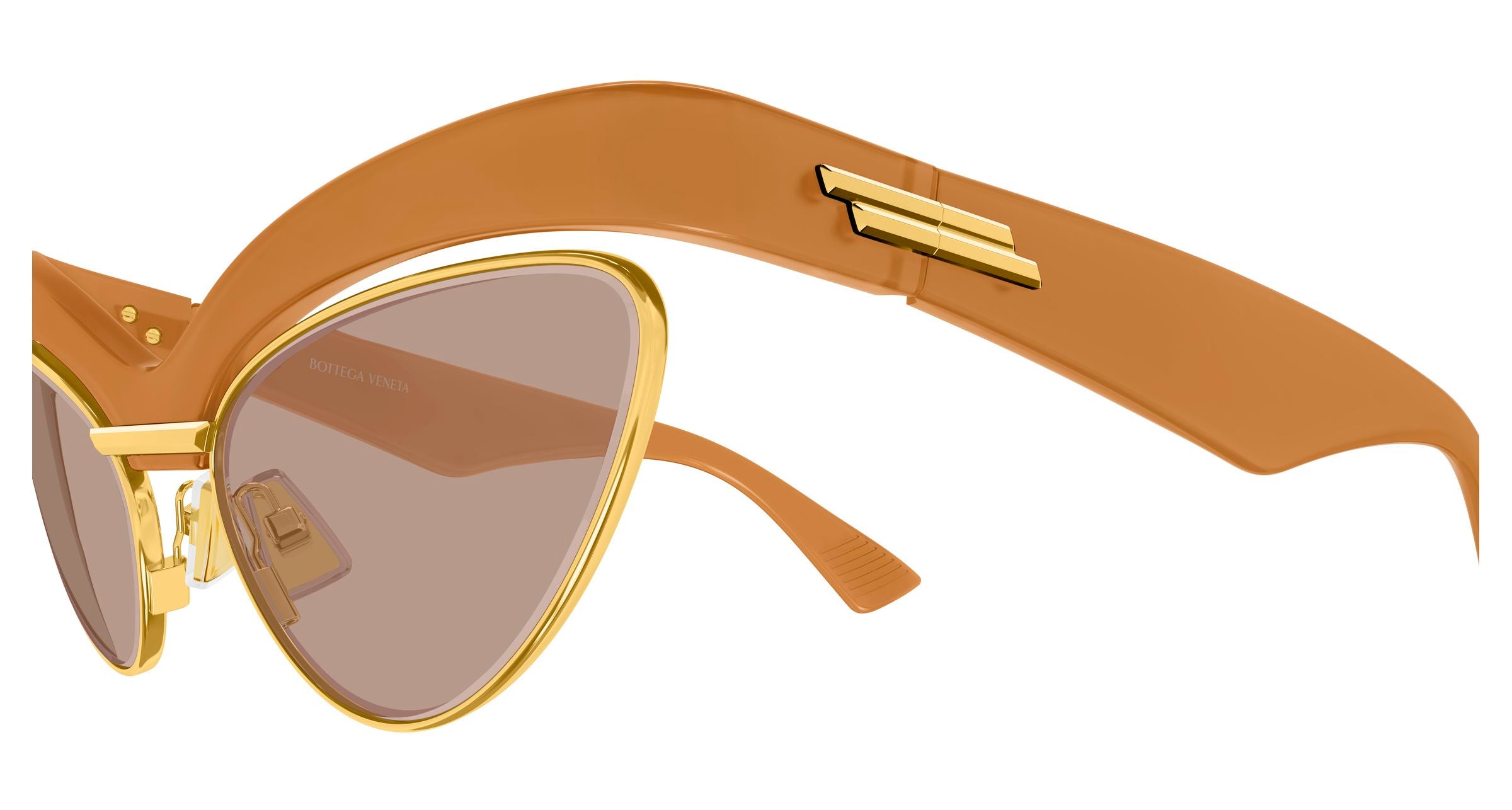 Bottega Veneta BV1480S 005