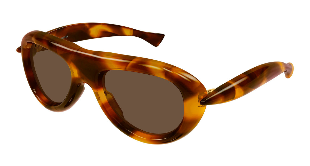 Bottega Veneta BV1483S 002