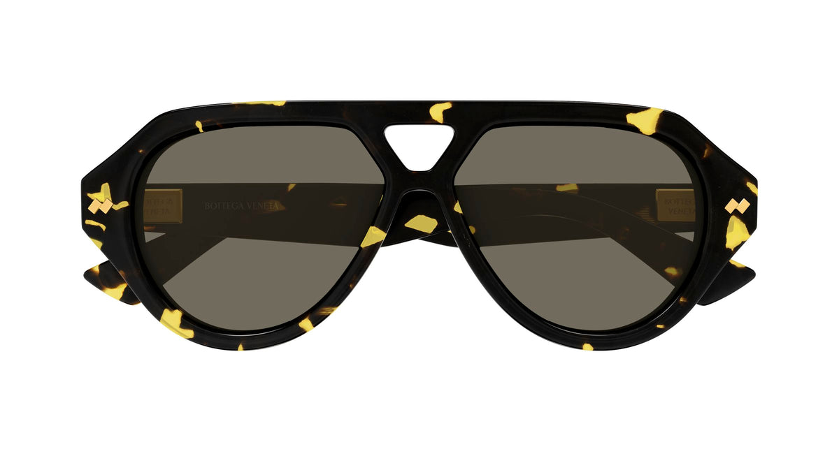 Bottega Veneta BV1485S 002