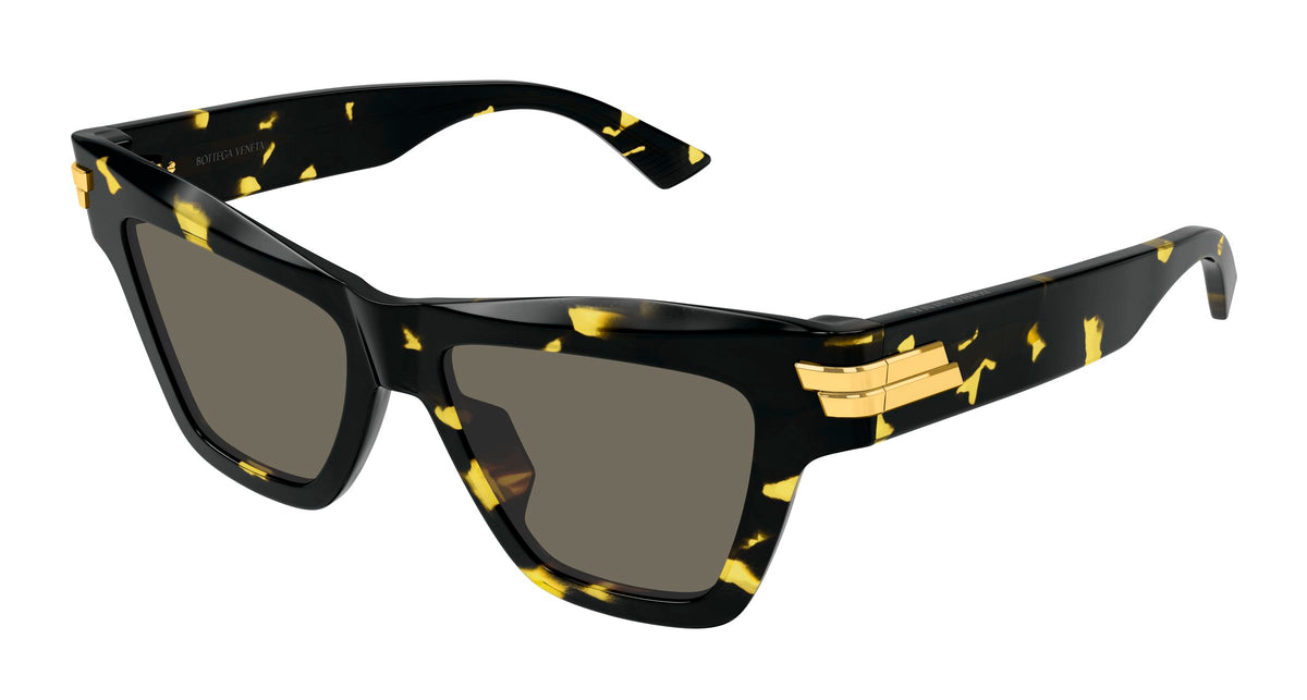 Bottega Veneta BV1489S 002