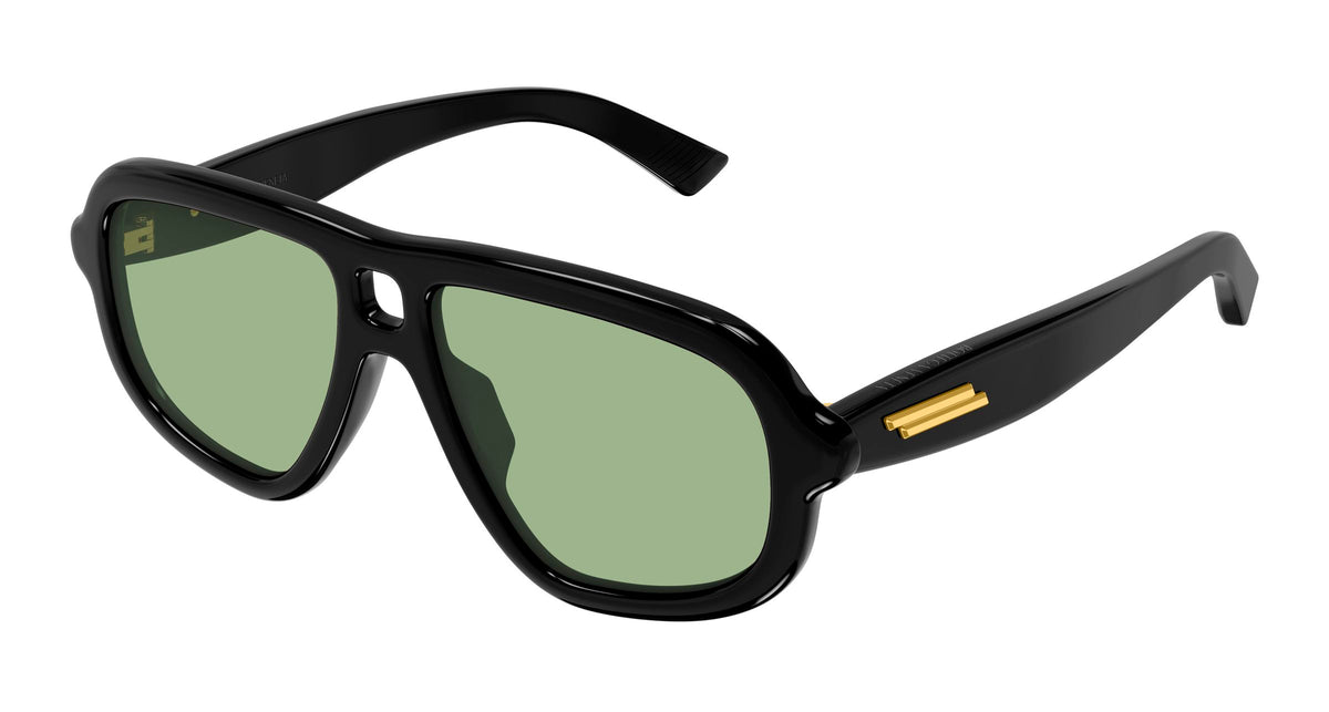 Bottega Veneta BV1494S 003