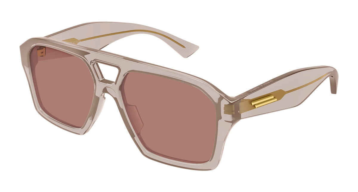 Bottega Veneta BV1501S 003