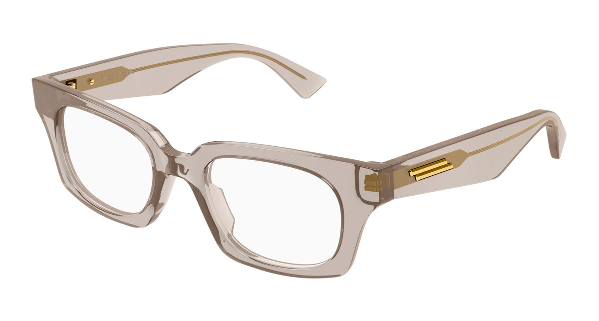 Bottega Veneta BV1504O 003