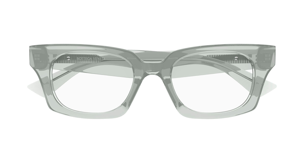 Bottega Veneta BV1504O 004