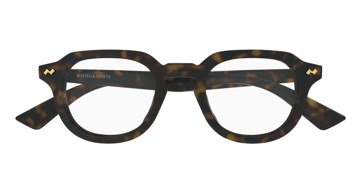 Bottega Veneta BV1505O 006