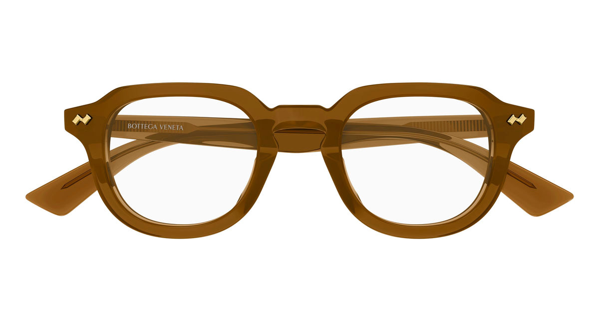 Bottega Veneta BV1505O 008