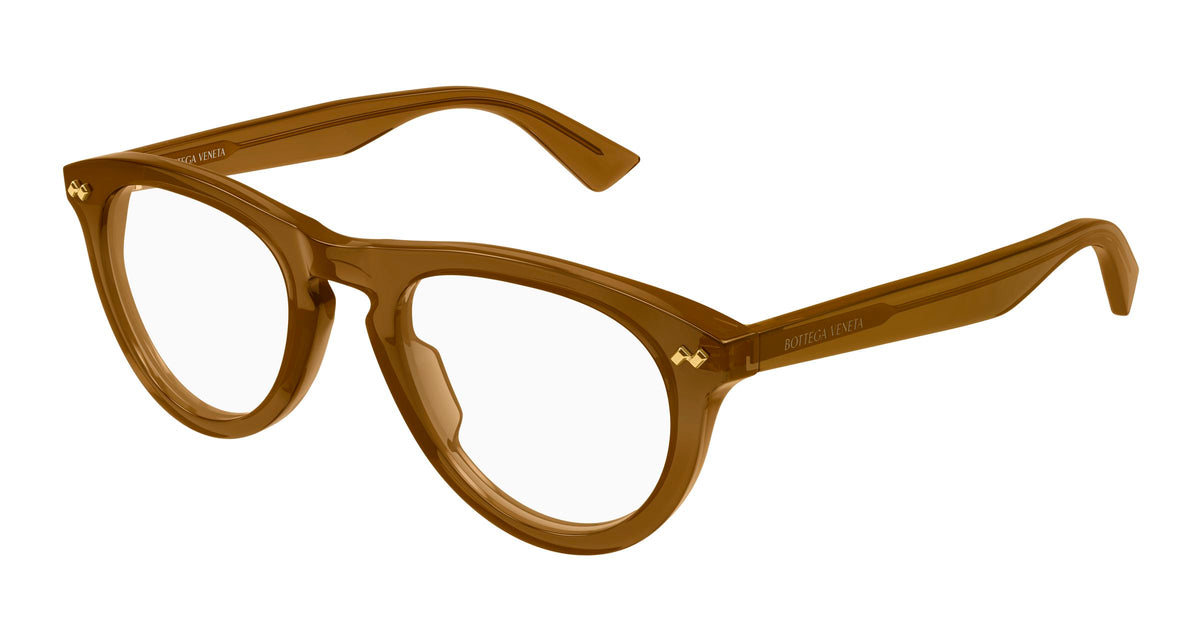 Bottega Veneta BV1507O 008