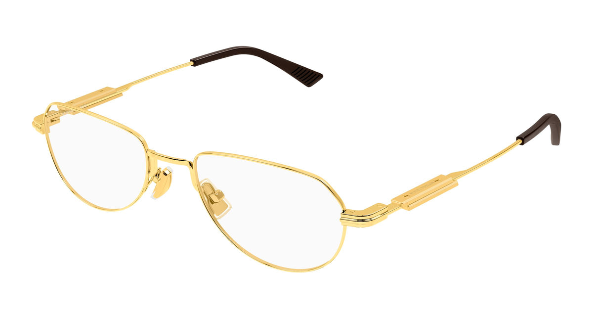 Bottega Veneta BV1510O 002